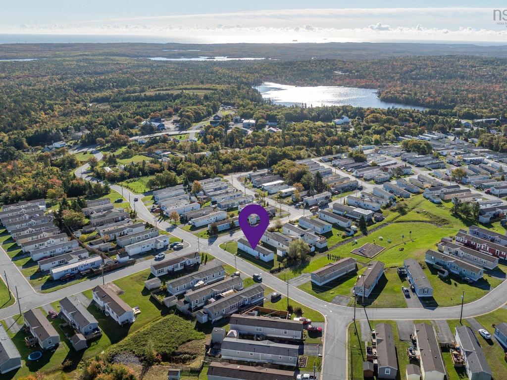 












40 Skyline Drive

,
Harrietsfield,




NS
B3V 1B3

