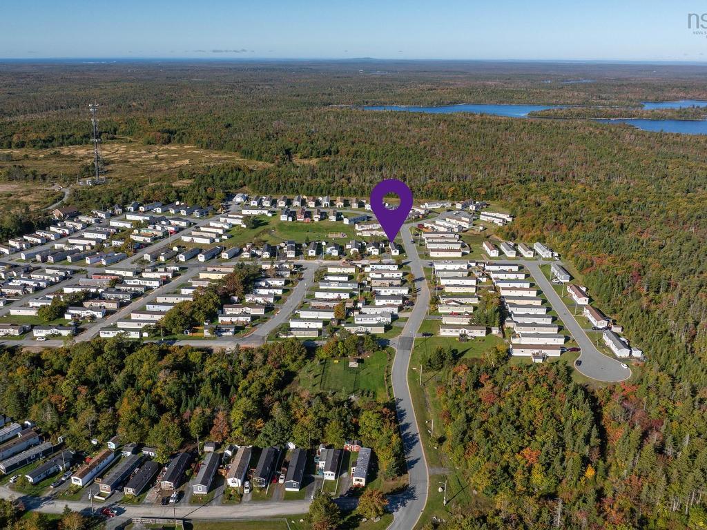 












40 Skyline Drive

,
Harrietsfield,




NS
B3V 1B3

