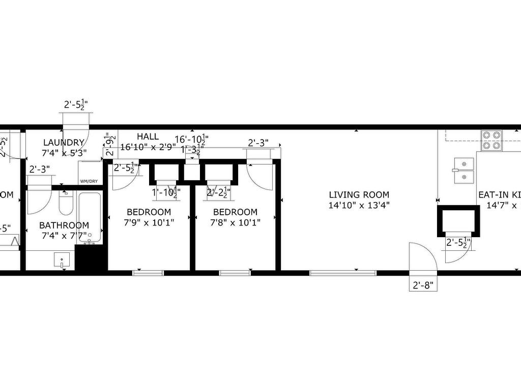 












40 Skyline Drive

,
Harrietsfield,




NS
B3V 1B3

