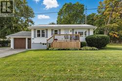 Featured Listing Photo 