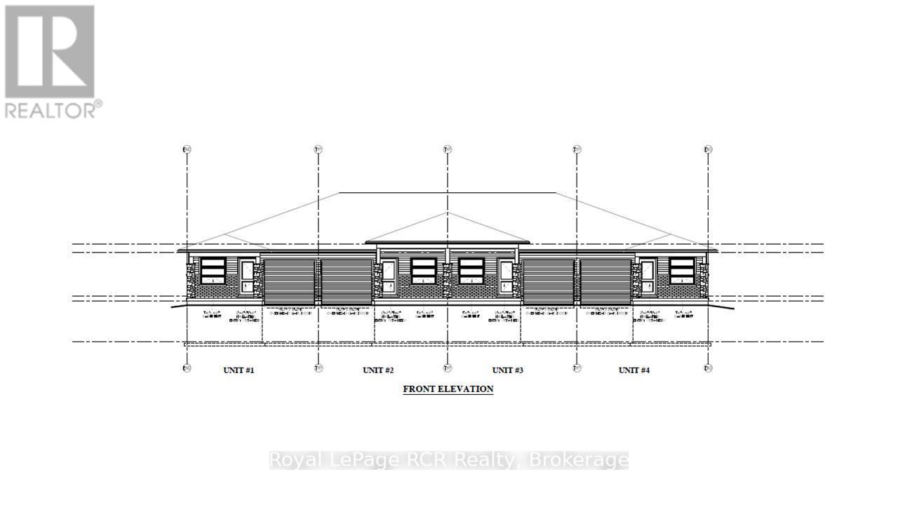 












UNIT 2 - 345 DURHAM STREET EAST STREET E

,
Wellington North (Mount Forest),




Ontario
N0G2L2

