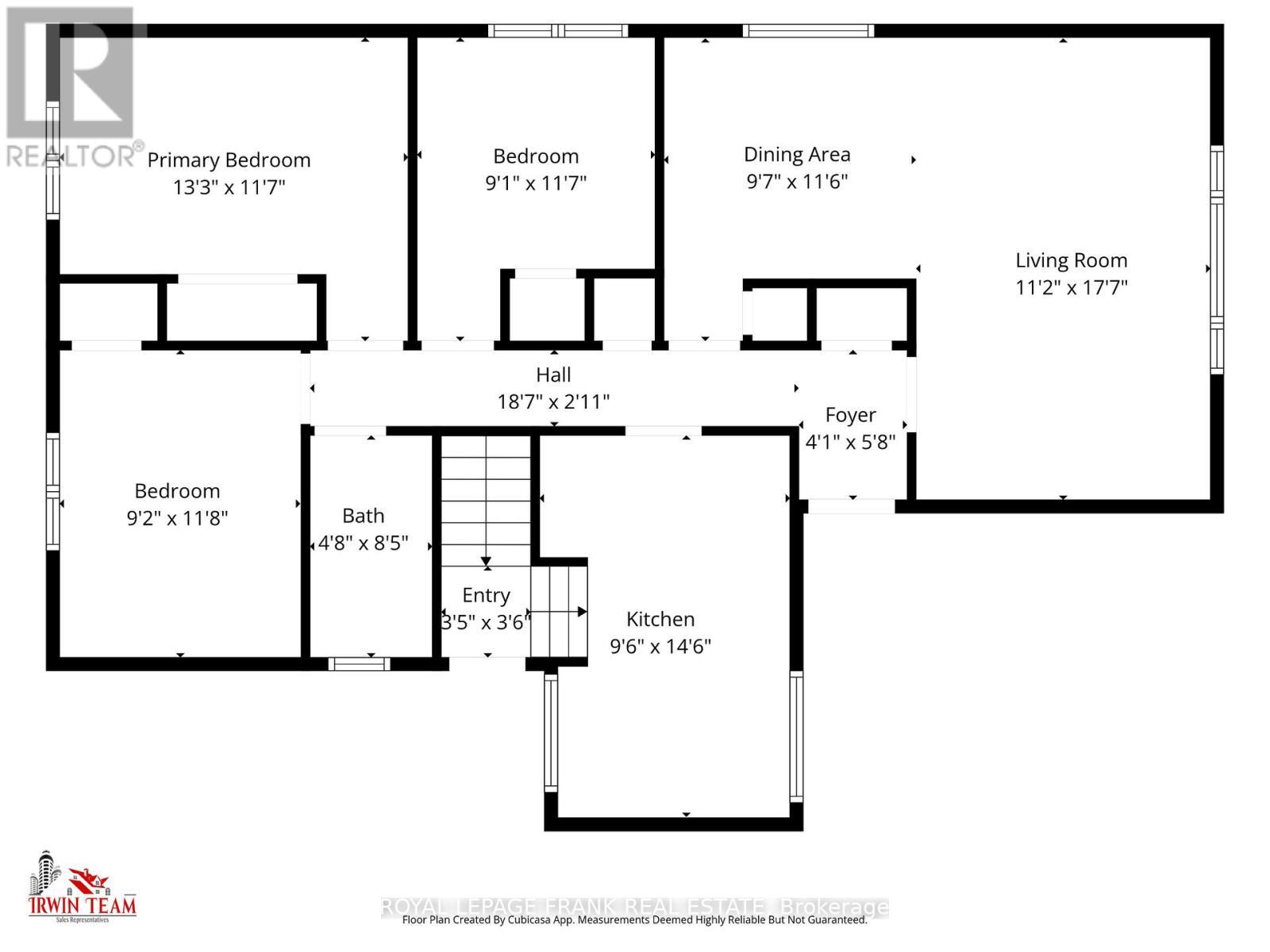 












32 MELBOURNE STREET E

,
Kawartha Lakes (Lindsay),




Ontario
K9V1X7

