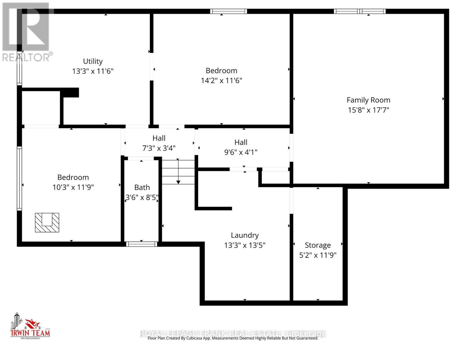 












32 MELBOURNE STREET E

,
Kawartha Lakes (Lindsay),




Ontario
K9V1X7

