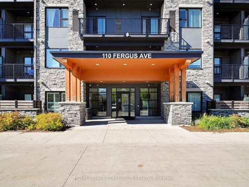 Featured Listing Photo 