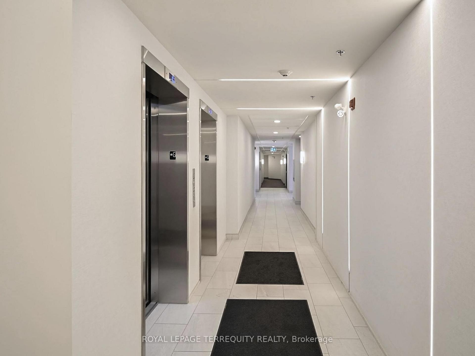 









110


Fergus

Avenue, 419,
Kitchener,




ON
N2A 0K9

