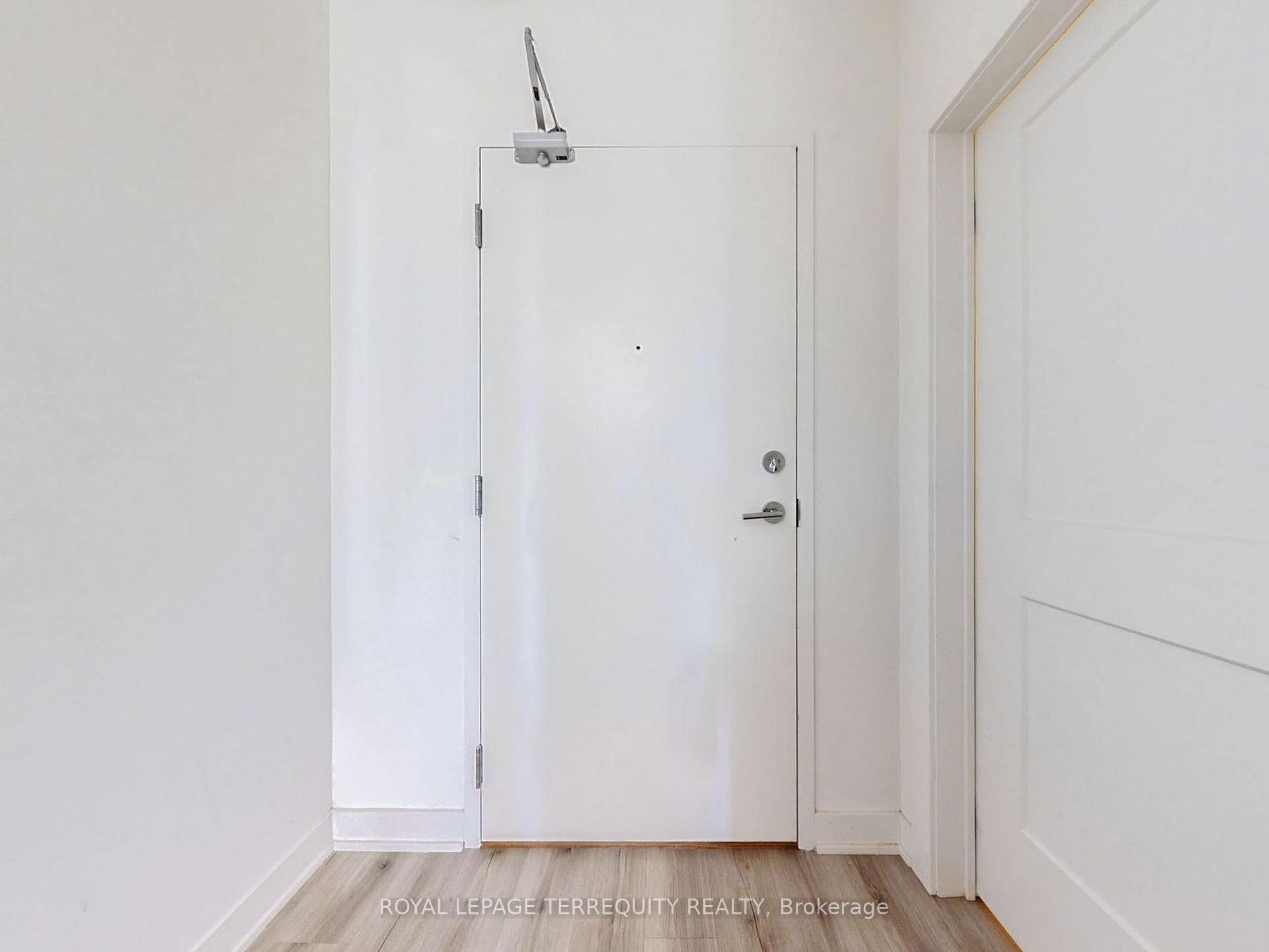 









110


Fergus

Avenue, 419,
Kitchener,




ON
N2A 0K9

