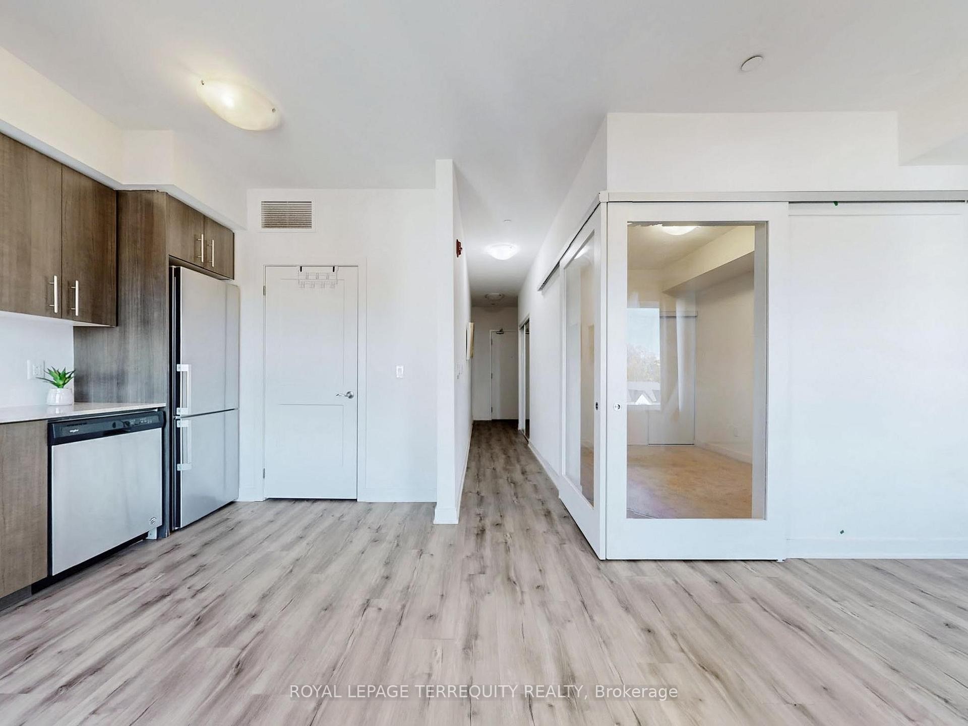 









110


Fergus

Avenue, 419,
Kitchener,




ON
N2A 0K9

