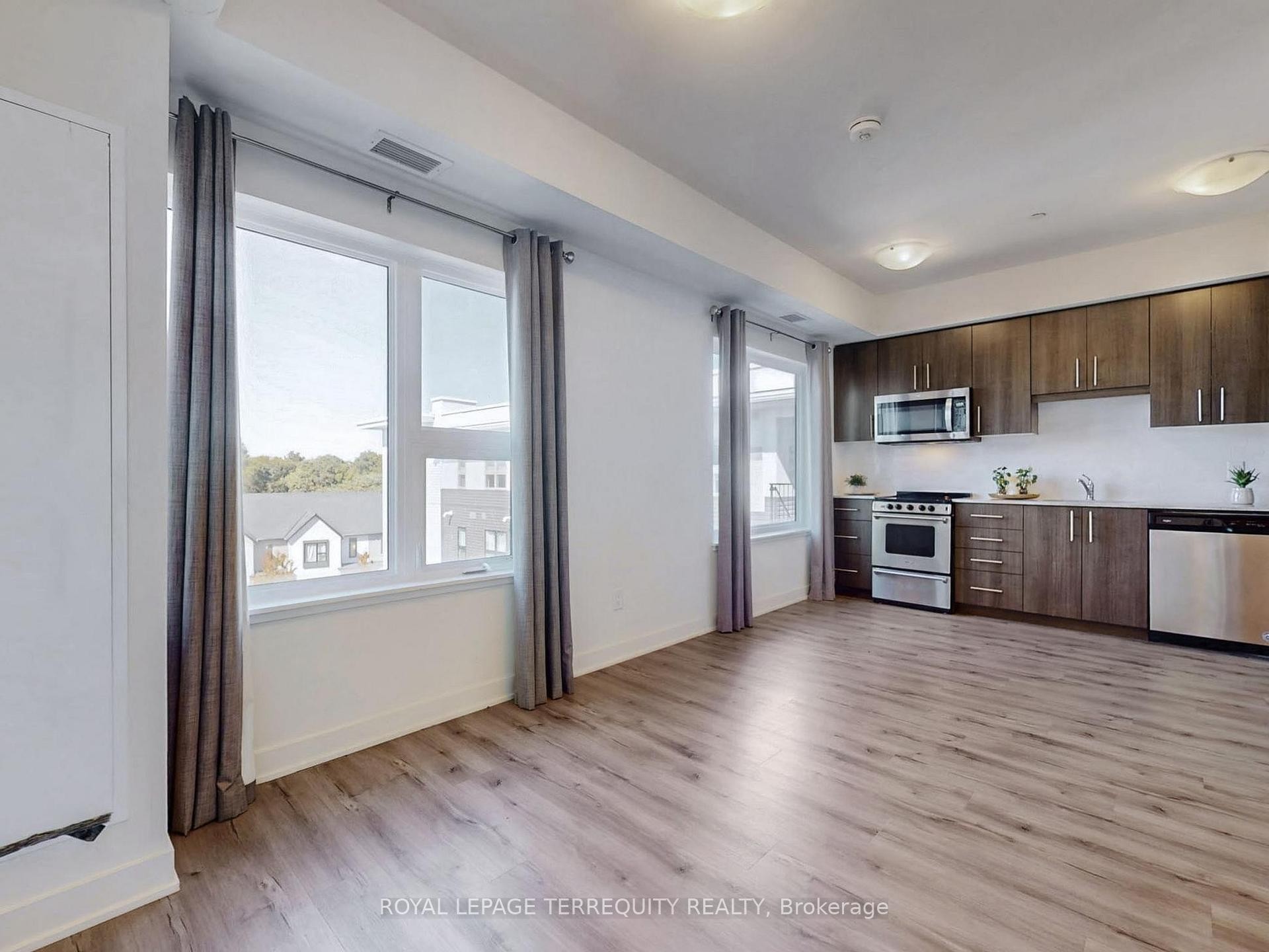 









110


Fergus

Avenue, 419,
Kitchener,




ON
N2A 0K9

