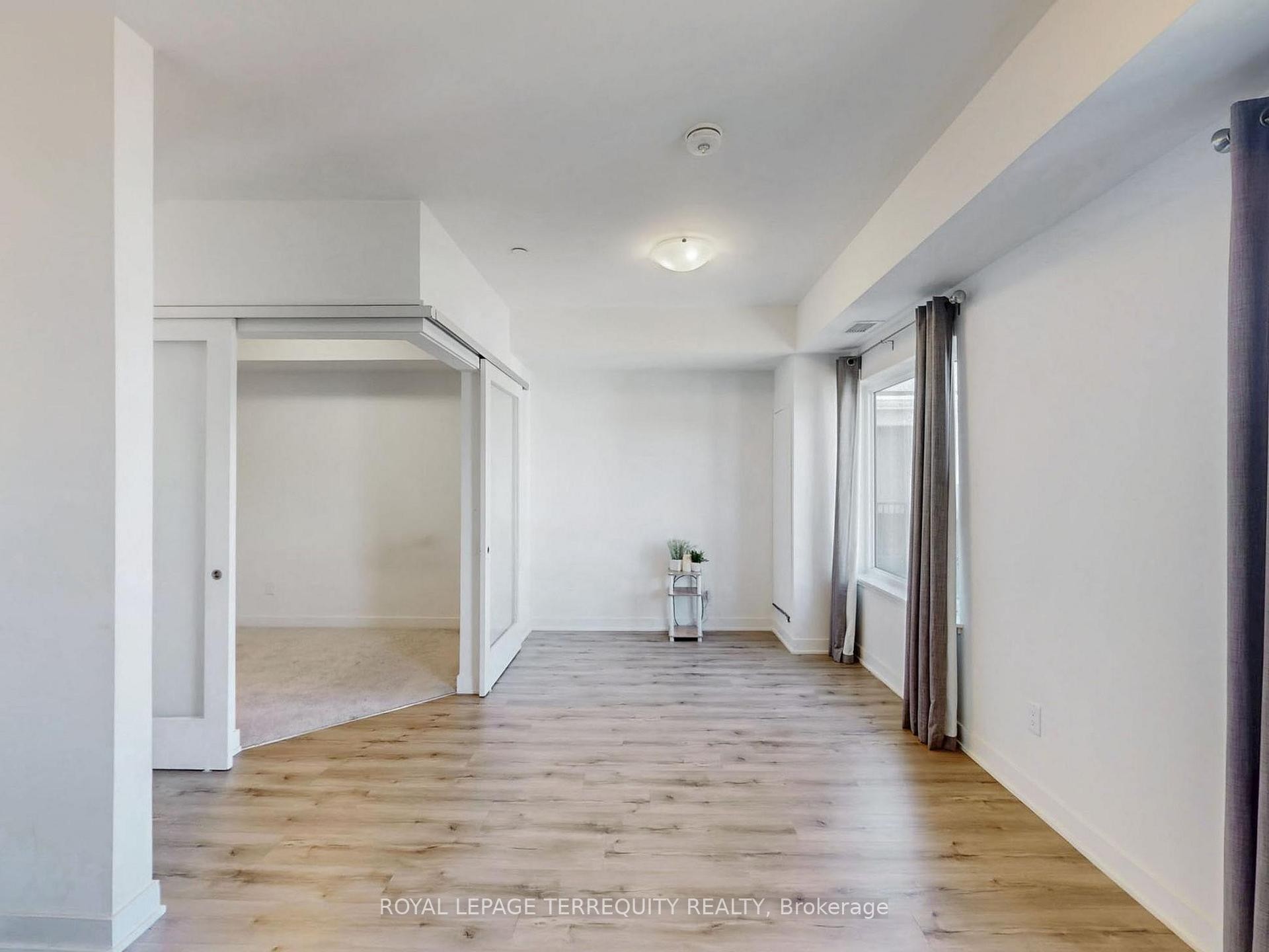 









110


Fergus

Avenue, 419,
Kitchener,




ON
N2A 0K9

