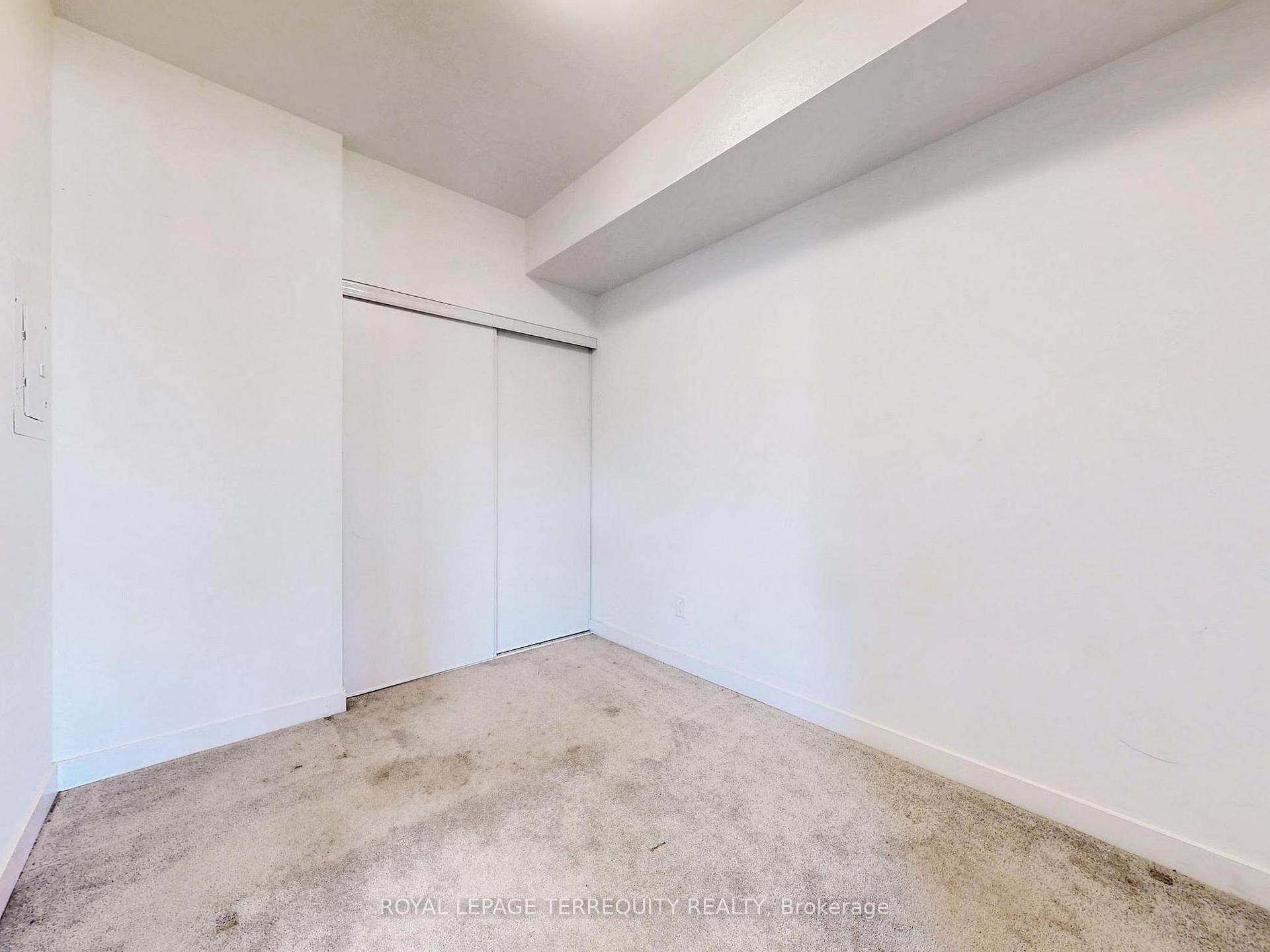 









110


Fergus

Avenue, 419,
Kitchener,




ON
N2A 0K9

