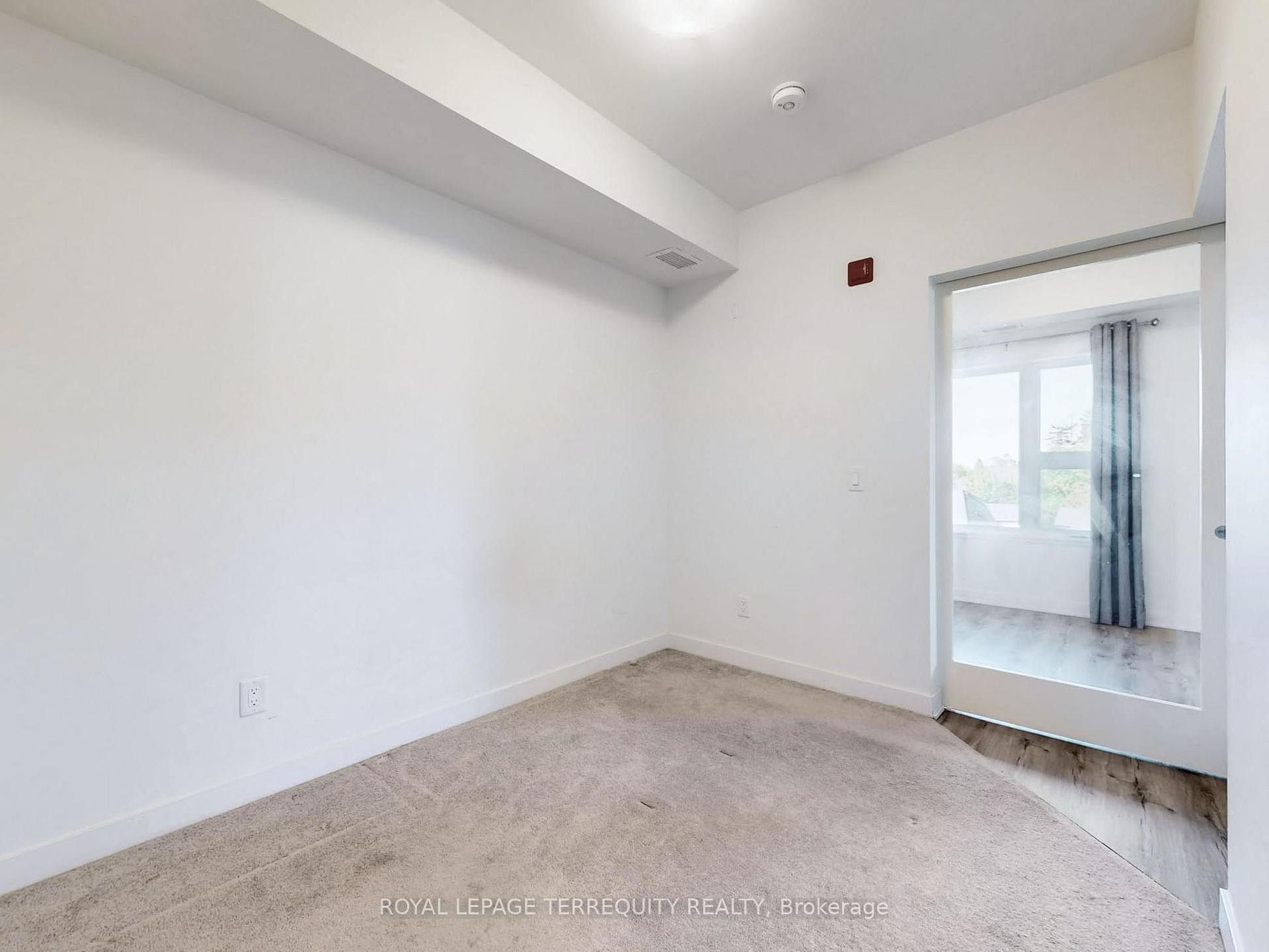 









110


Fergus

Avenue, 419,
Kitchener,




ON
N2A 0K9

