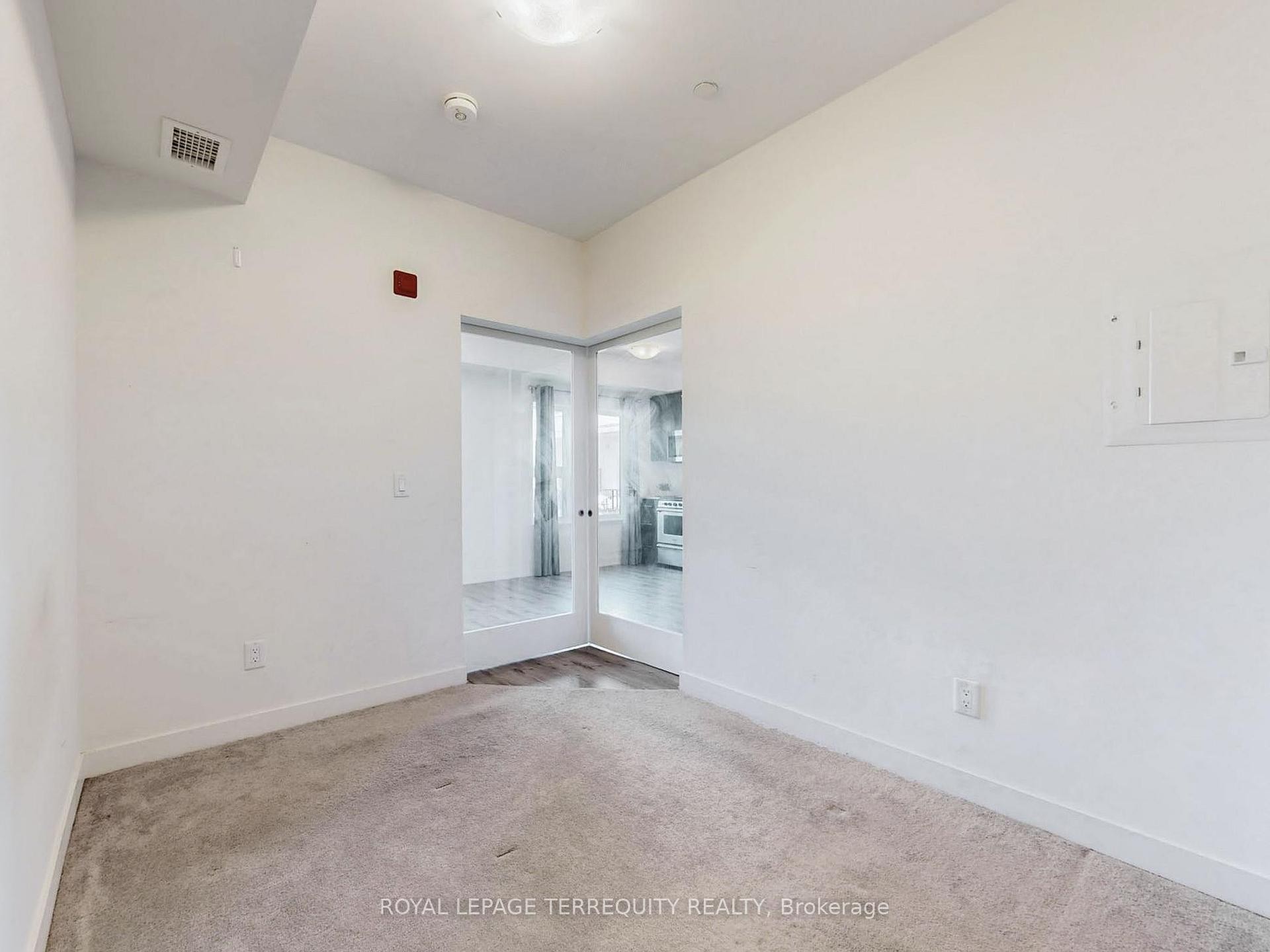 









110


Fergus

Avenue, 419,
Kitchener,




ON
N2A 0K9

