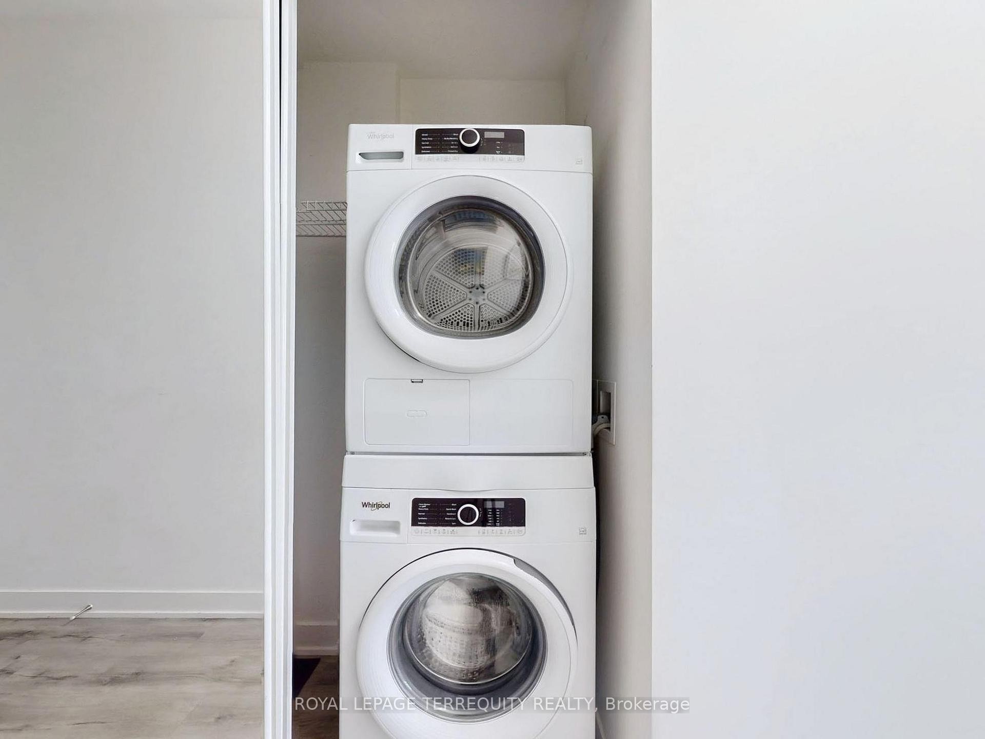 









110


Fergus

Avenue, 419,
Kitchener,




ON
N2A 0K9

