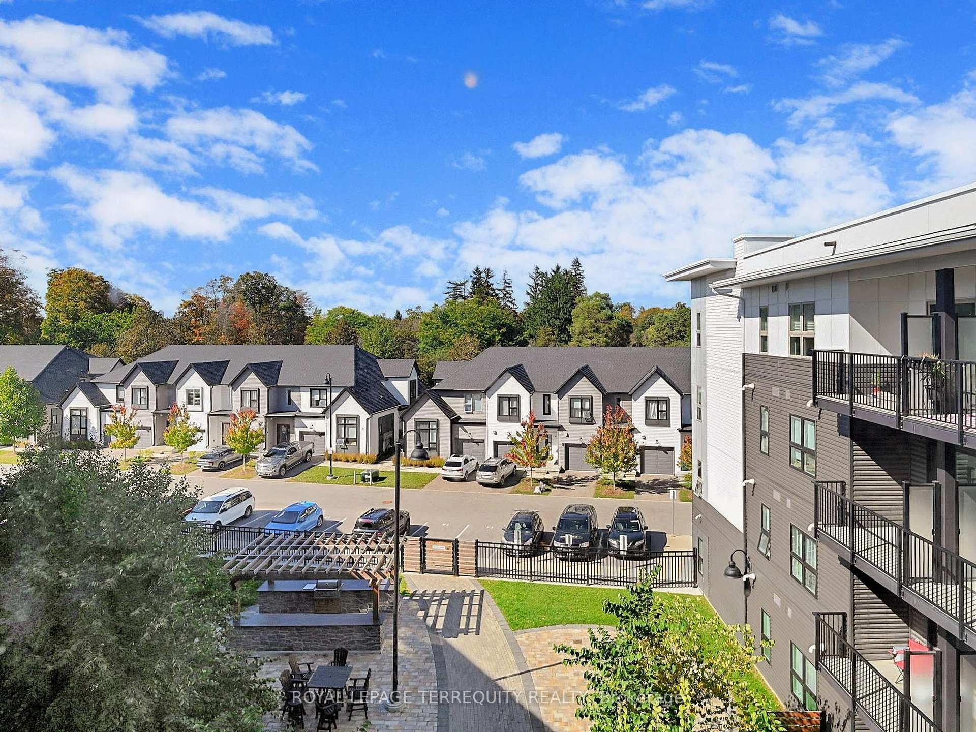 









110


Fergus

Avenue, 419,
Kitchener,




ON
N2A 0K9

