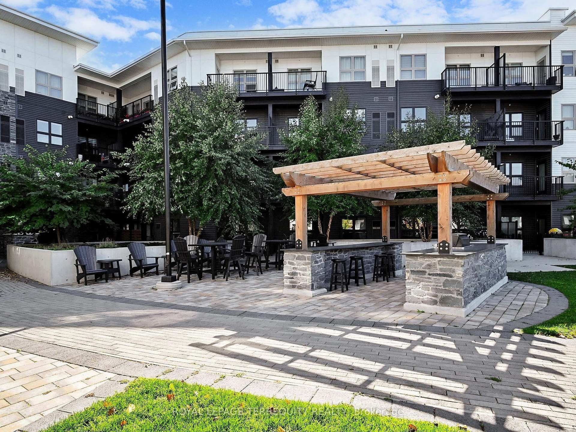 









110


Fergus

Avenue, 419,
Kitchener,




ON
N2A 0K9

