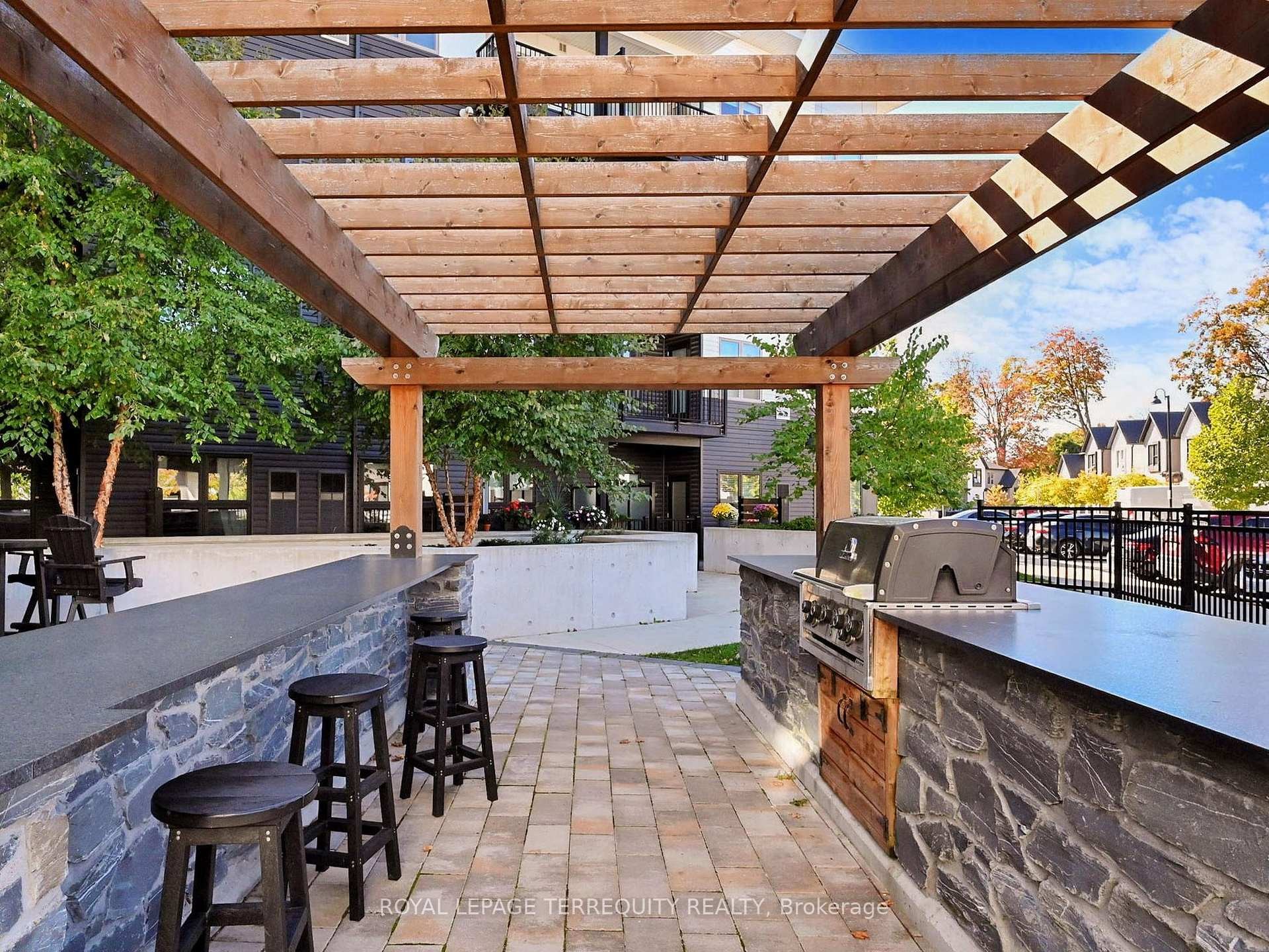 









110


Fergus

Avenue, 419,
Kitchener,




ON
N2A 0K9

