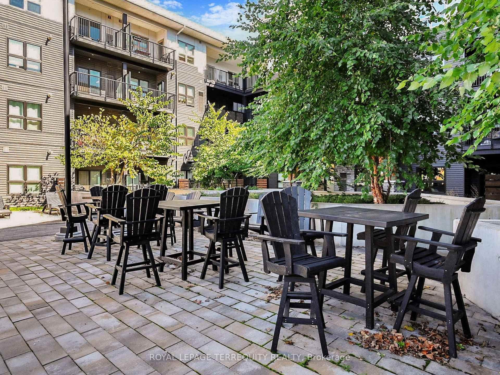 









110


Fergus

Avenue, 419,
Kitchener,




ON
N2A 0K9

