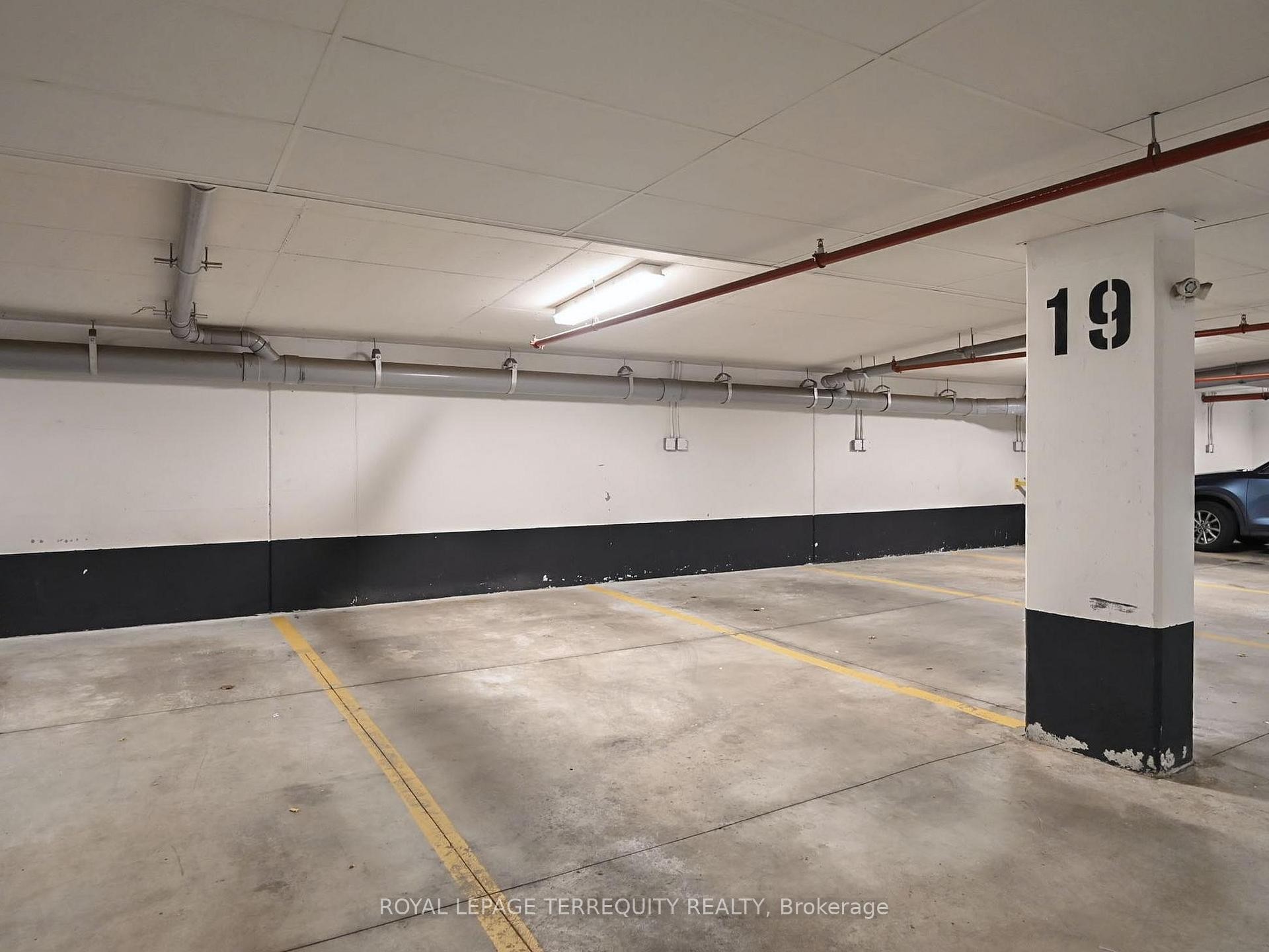 









110


Fergus

Avenue, 419,
Kitchener,




ON
N2A 0K9

