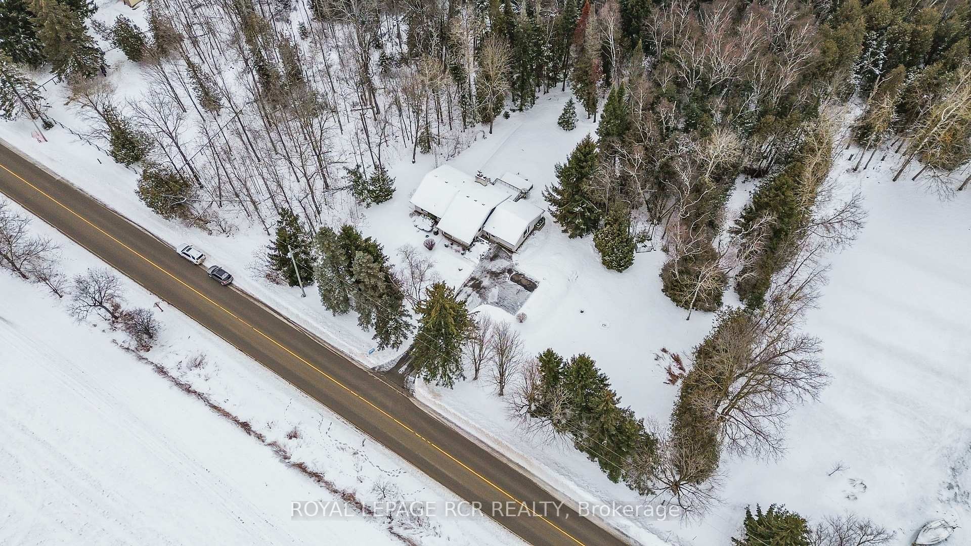 









5396


Wellington 49

Road,
Guelph/Eramosa,




ON
N0B 2K0

