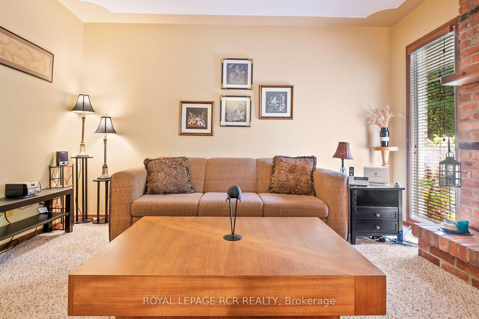 









5396


Wellington 49

Road,
Guelph/Eramosa,




ON
N0B 2K0

