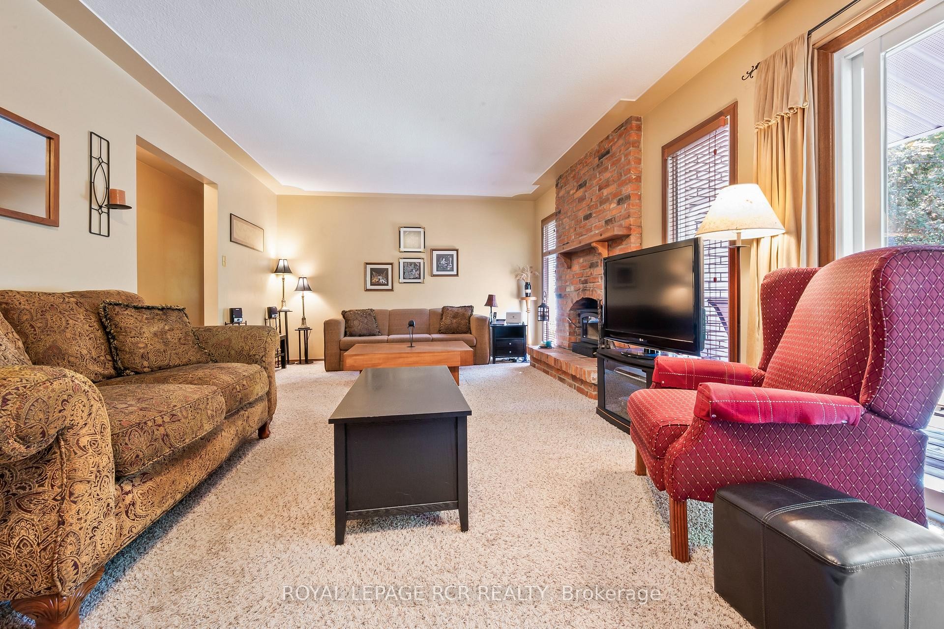 









5396


Wellington 49

Road,
Guelph/Eramosa,




ON
N0B 2K0

