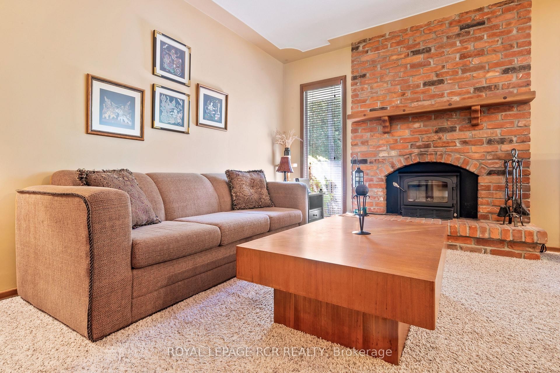 









5396


Wellington 49

Road,
Guelph/Eramosa,




ON
N0B 2K0

