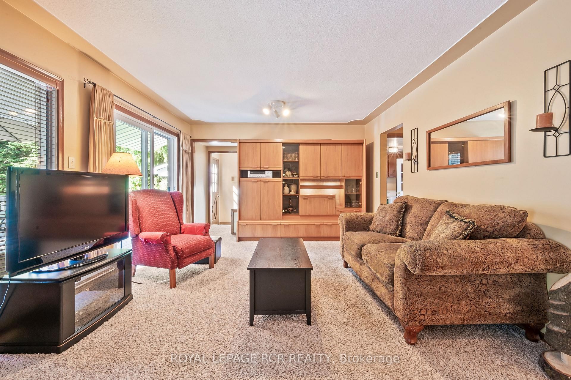 









5396


Wellington 49

Road,
Guelph/Eramosa,




ON
N0B 2K0

