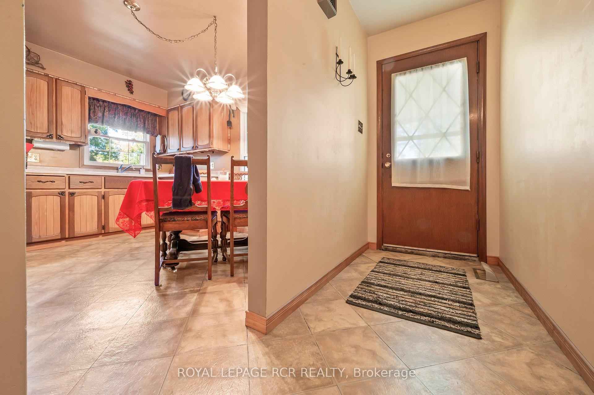 









5396


Wellington 49

Road,
Guelph/Eramosa,




ON
N0B 2K0

