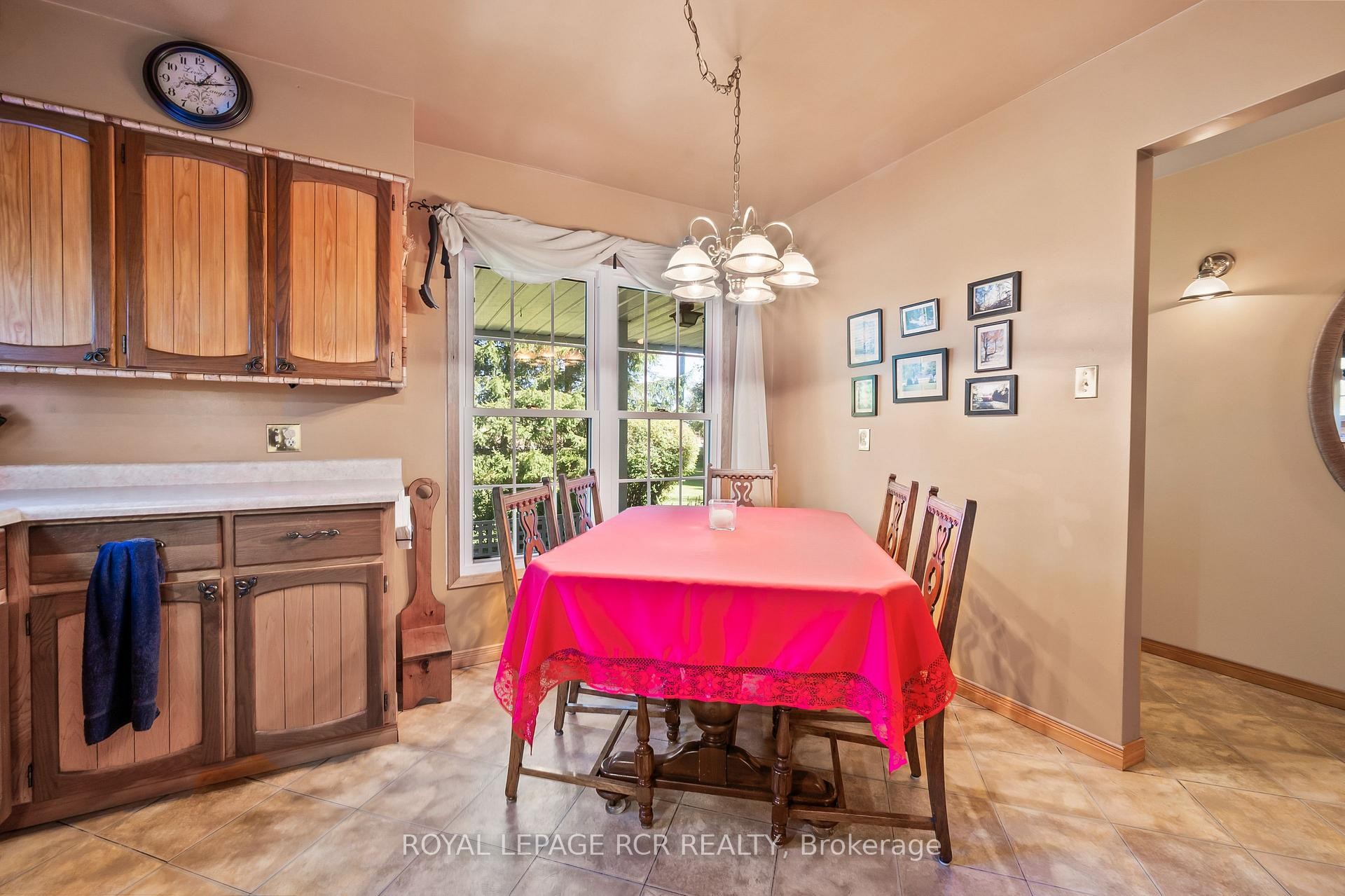 









5396


Wellington 49

Road,
Guelph/Eramosa,




ON
N0B 2K0

