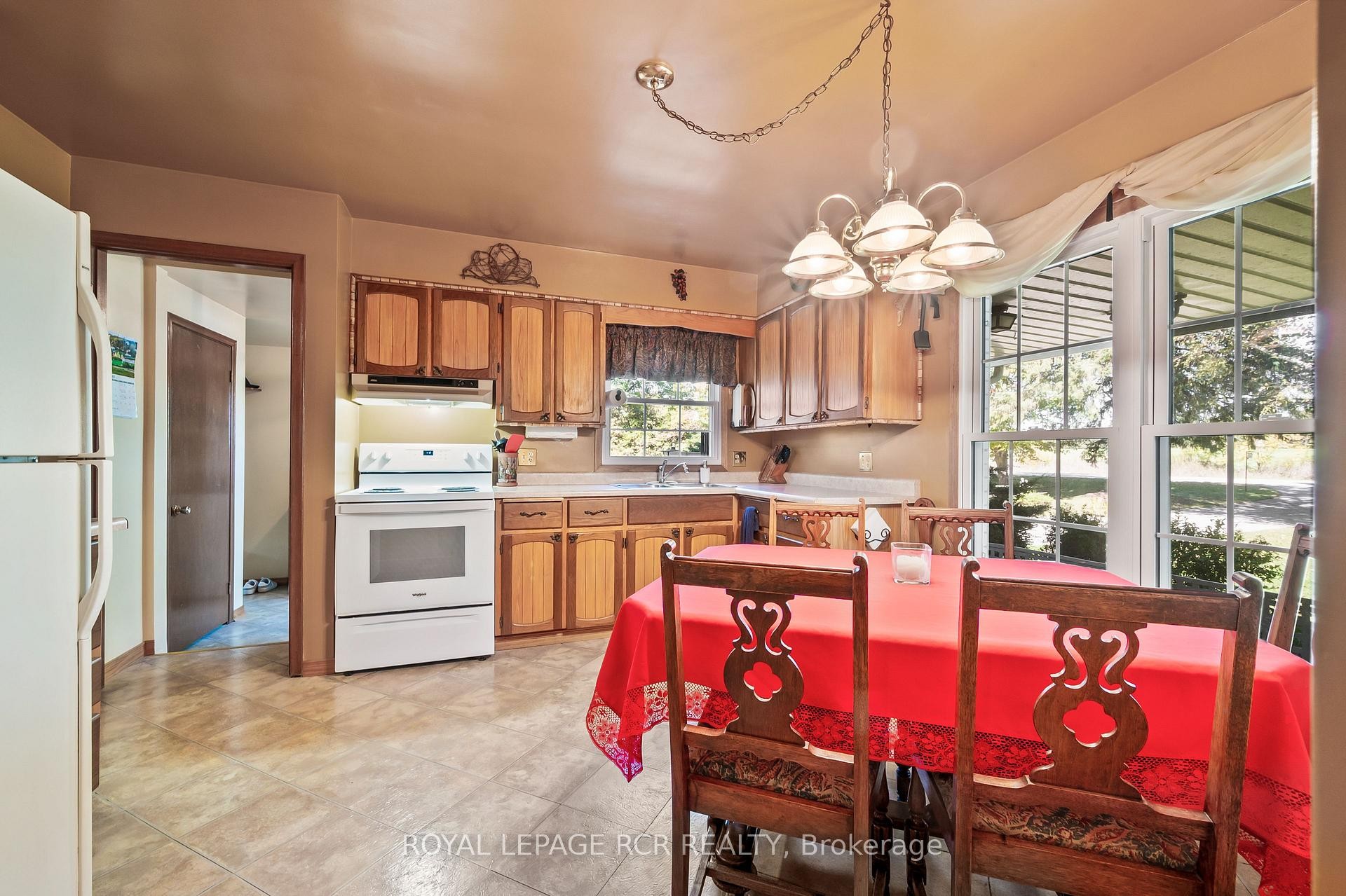 









5396


Wellington 49

Road,
Guelph/Eramosa,




ON
N0B 2K0

