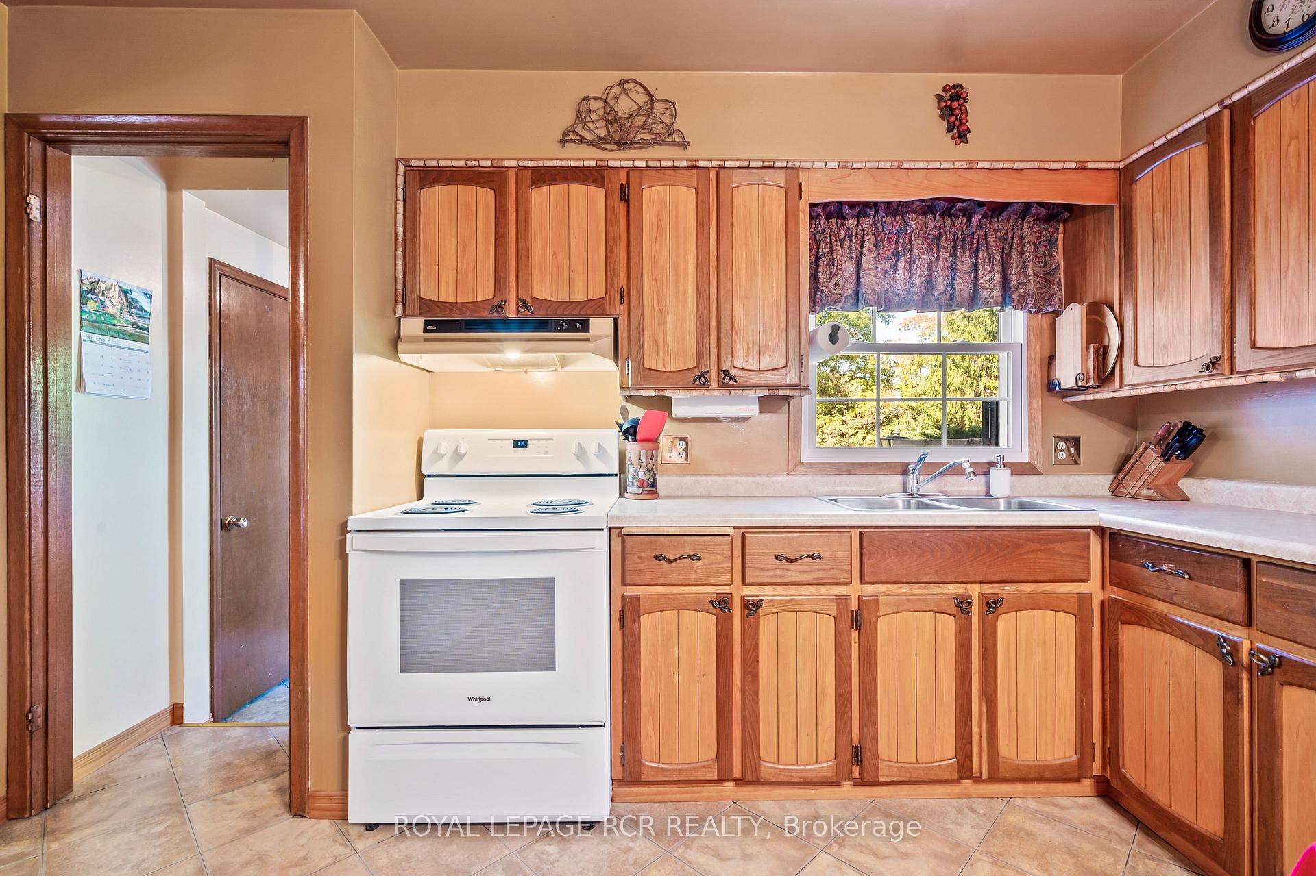 









5396


Wellington 49

Road,
Guelph/Eramosa,




ON
N0B 2K0

