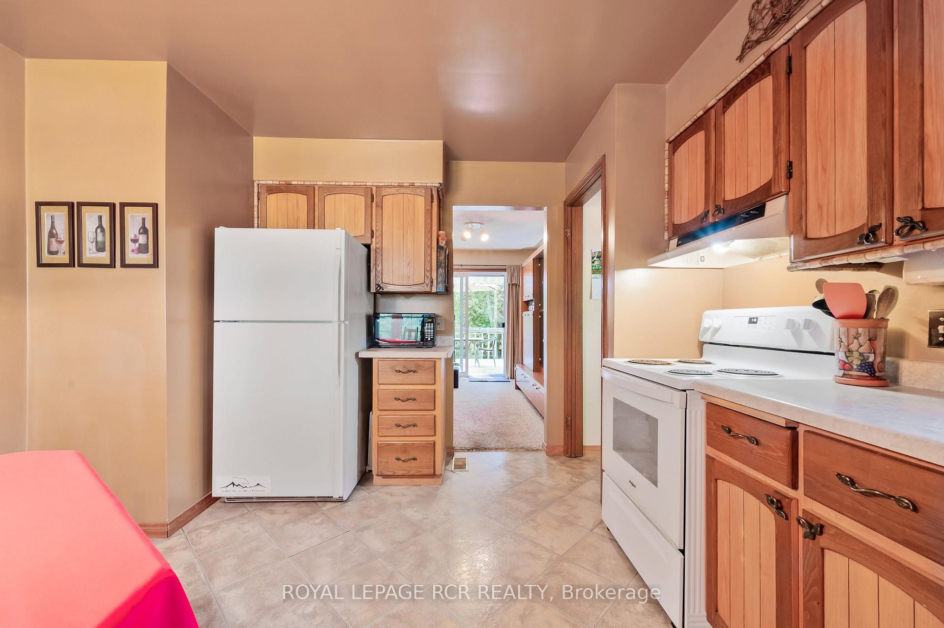 









5396


Wellington 49

Road,
Guelph/Eramosa,




ON
N0B 2K0

