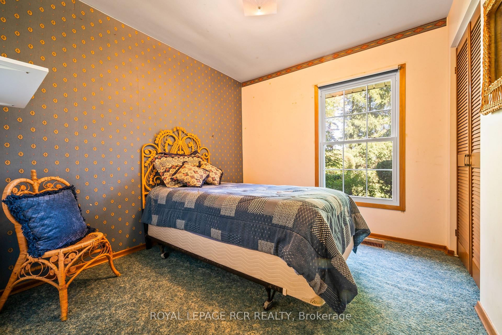 









5396


Wellington 49

Road,
Guelph/Eramosa,




ON
N0B 2K0

