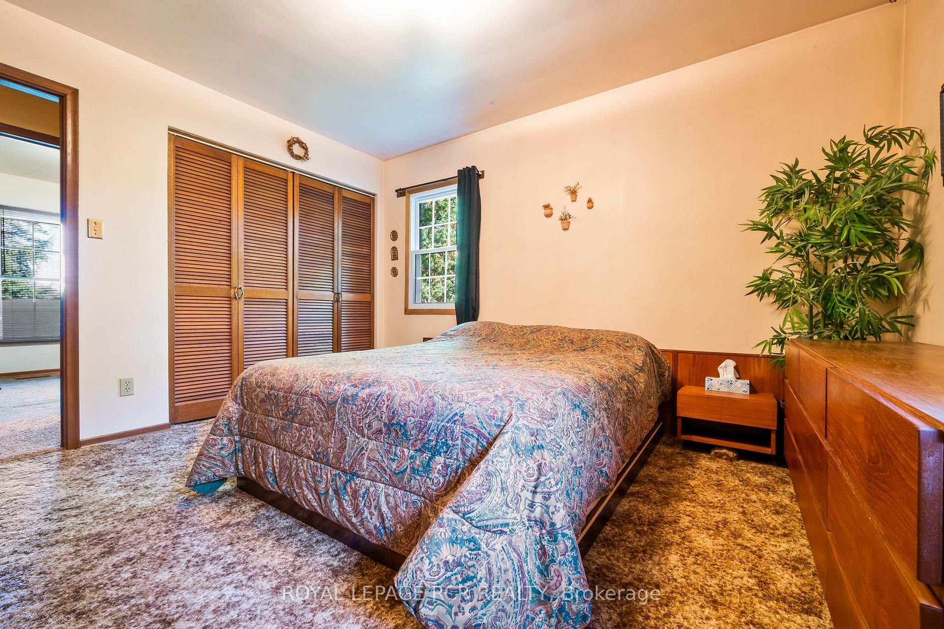 









5396


Wellington 49

Road,
Guelph/Eramosa,




ON
N0B 2K0

