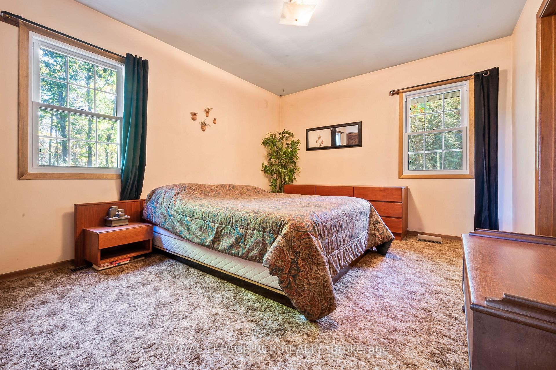 









5396


Wellington 49

Road,
Guelph/Eramosa,




ON
N0B 2K0

