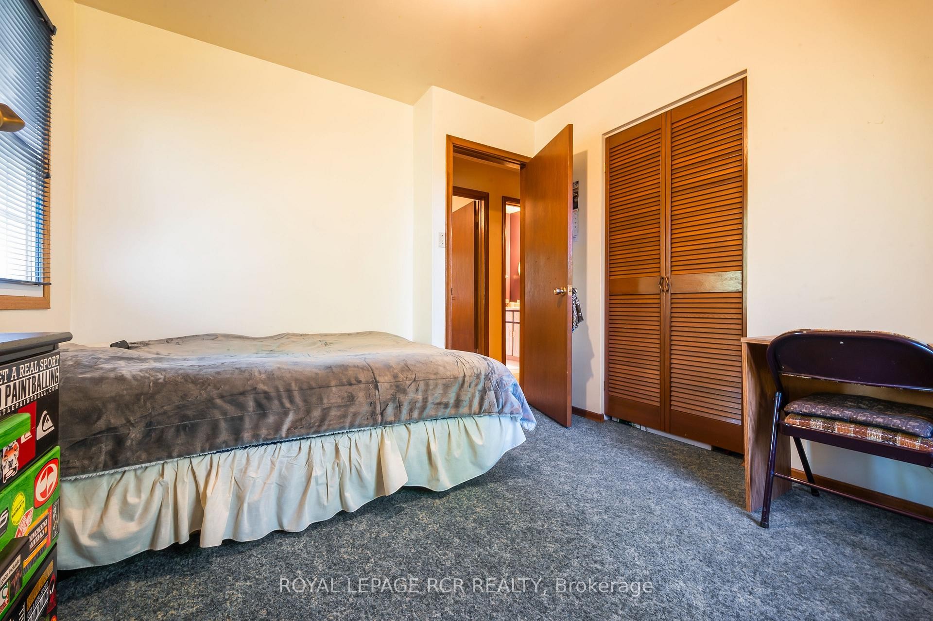 









5396


Wellington 49

Road,
Guelph/Eramosa,




ON
N0B 2K0

