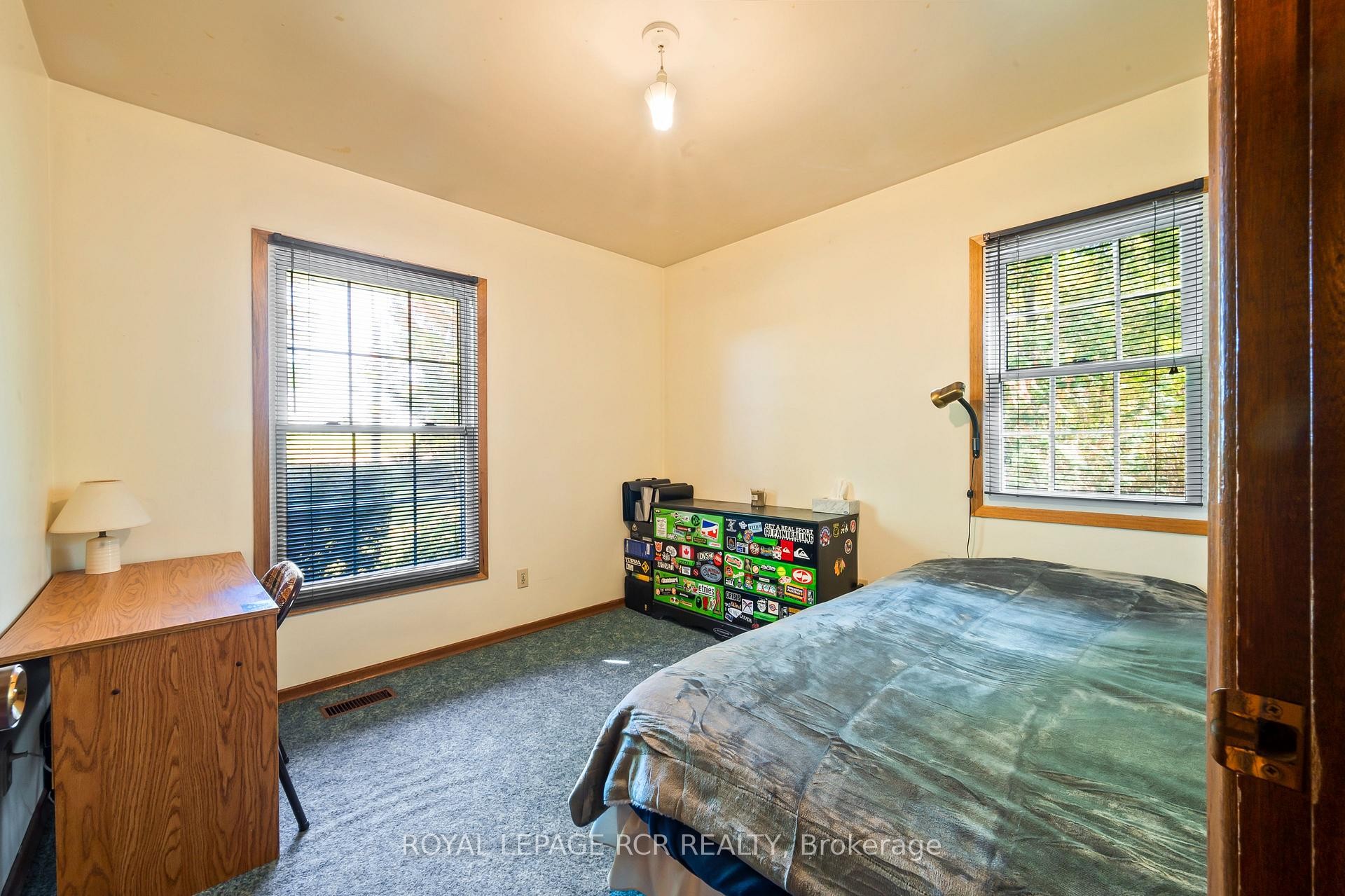 









5396


Wellington 49

Road,
Guelph/Eramosa,




ON
N0B 2K0

