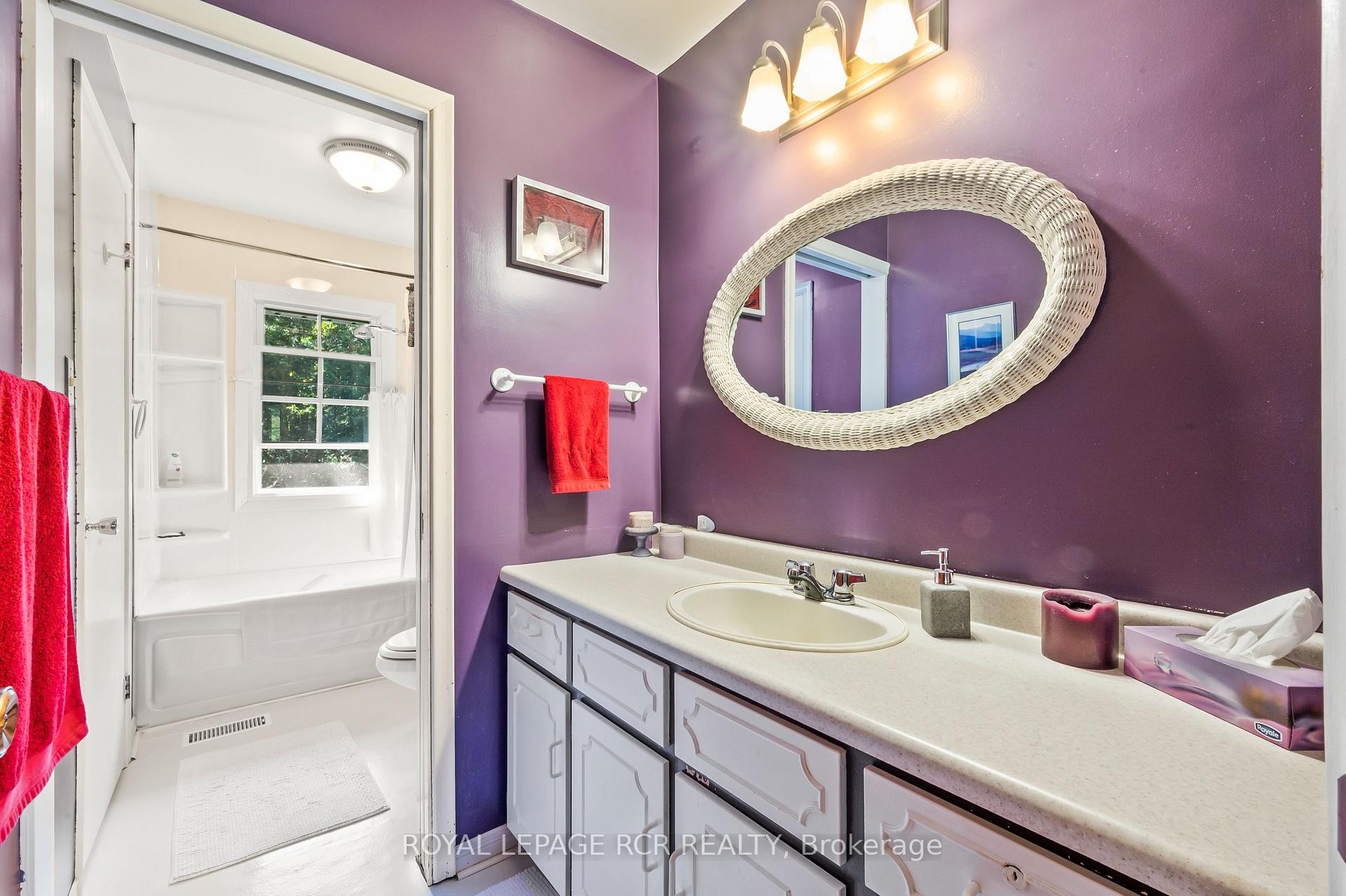 









5396


Wellington 49

Road,
Guelph/Eramosa,




ON
N0B 2K0

