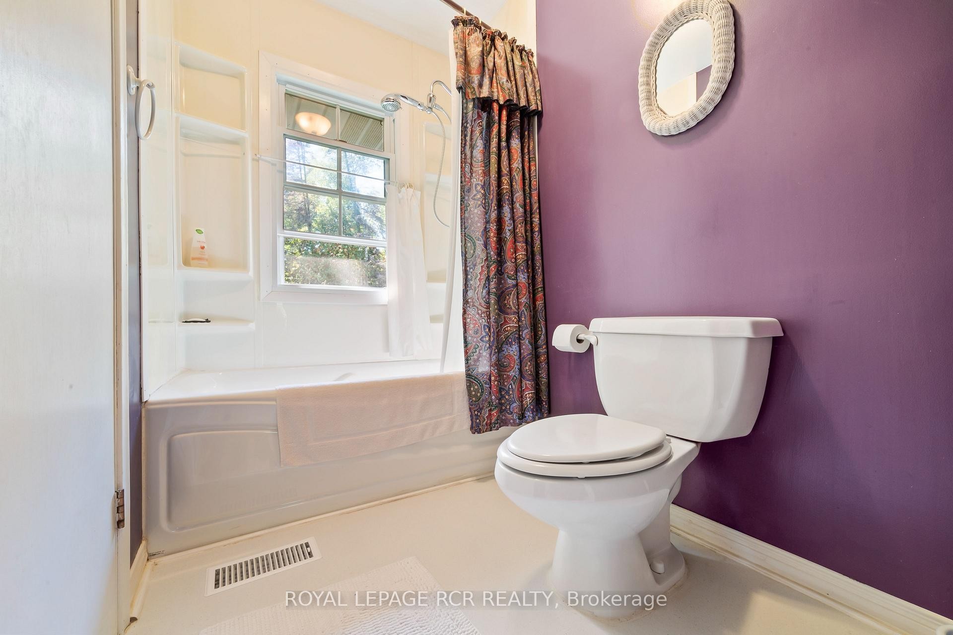 









5396


Wellington 49

Road,
Guelph/Eramosa,




ON
N0B 2K0

