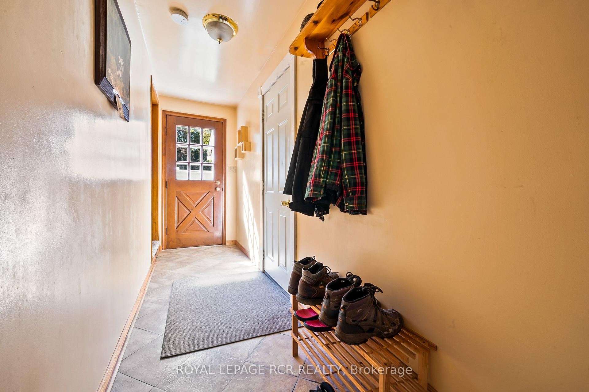 









5396


Wellington 49

Road,
Guelph/Eramosa,




ON
N0B 2K0

