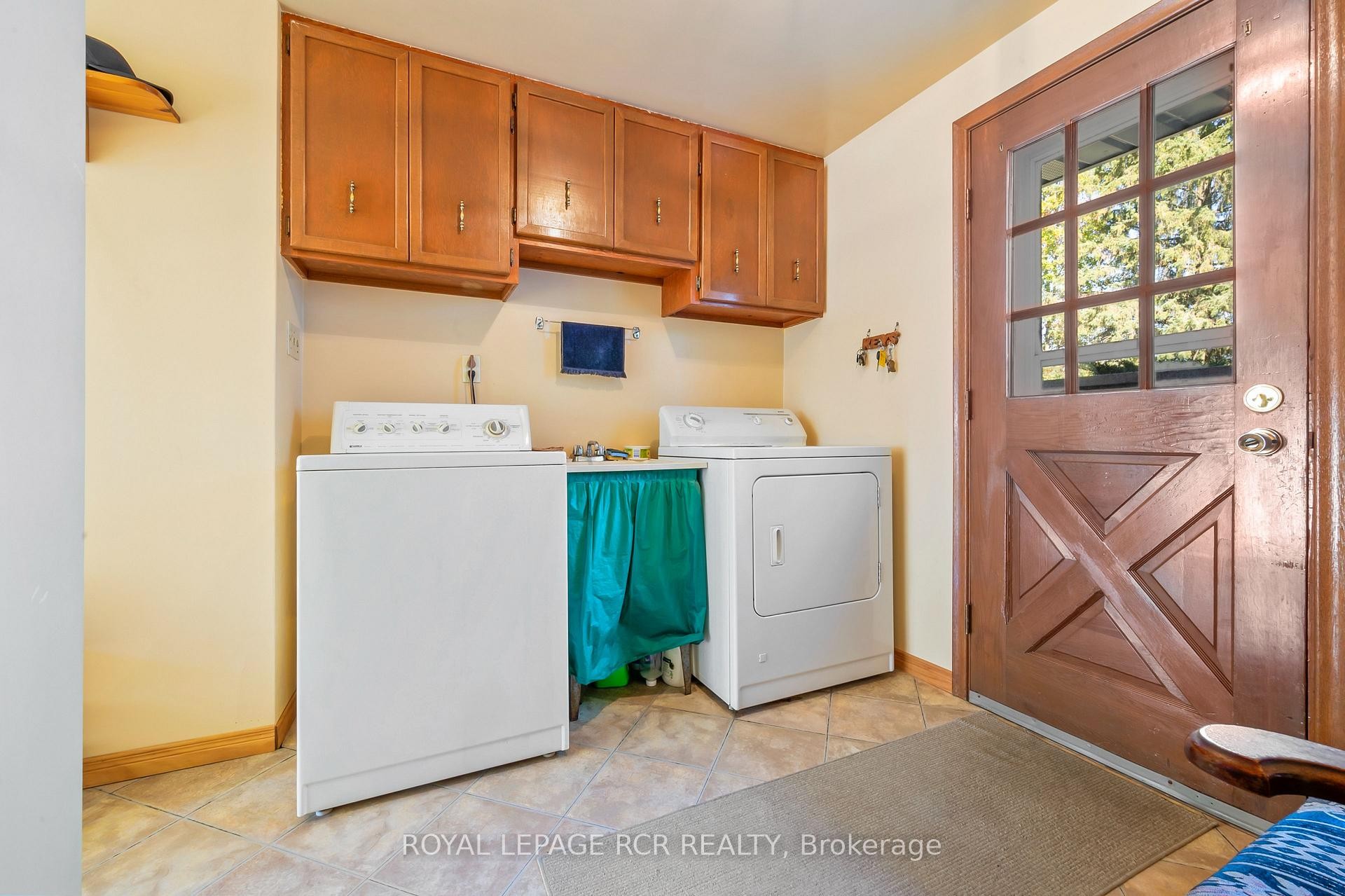 









5396


Wellington 49

Road,
Guelph/Eramosa,




ON
N0B 2K0

