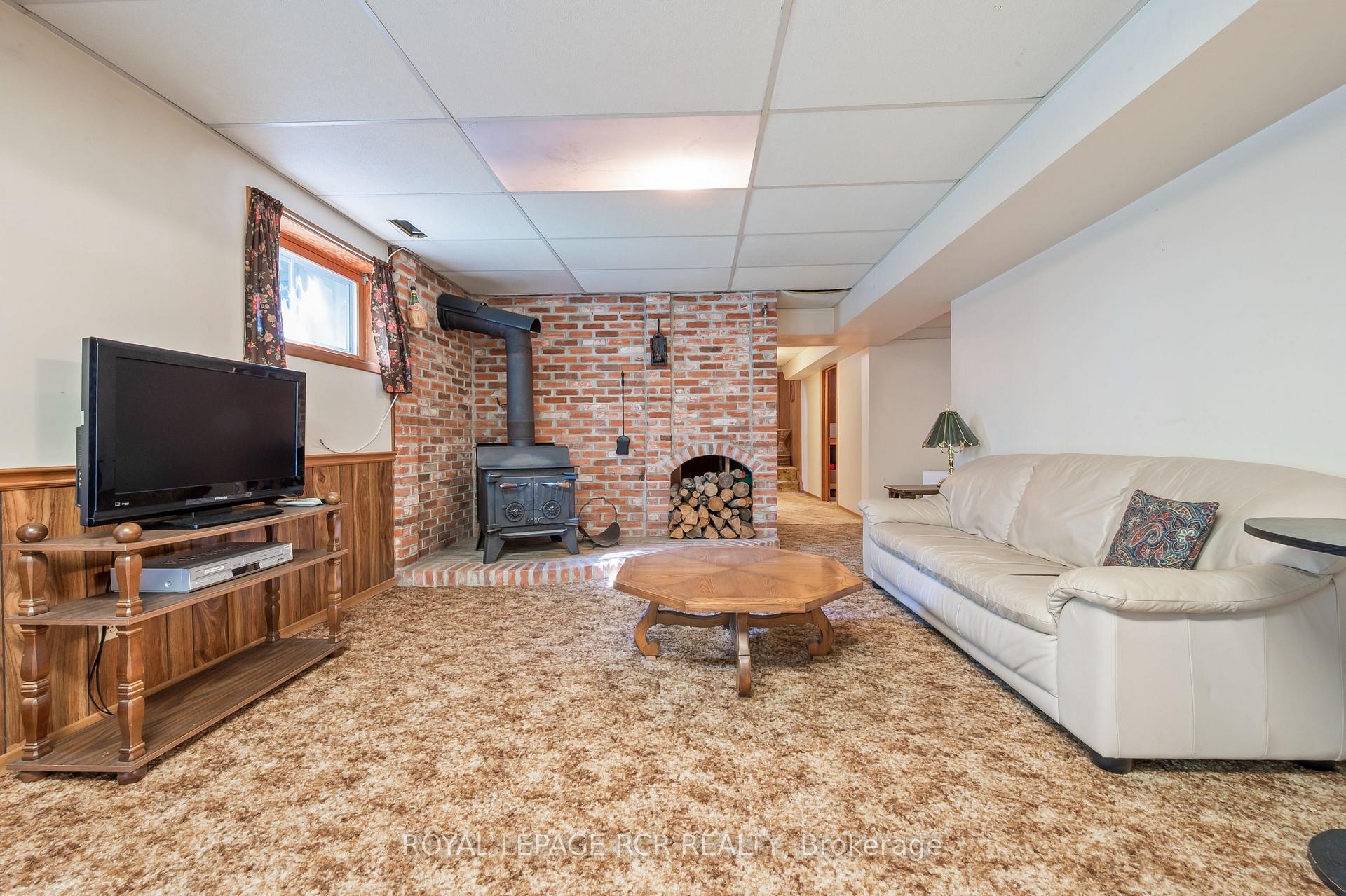 









5396


Wellington 49

Road,
Guelph/Eramosa,




ON
N0B 2K0

