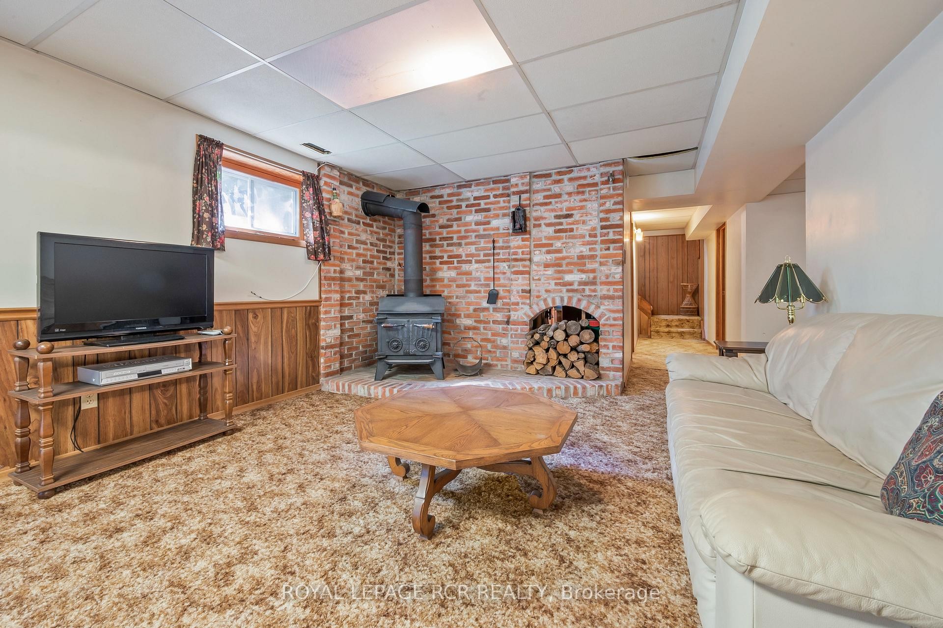 









5396


Wellington 49

Road,
Guelph/Eramosa,




ON
N0B 2K0

