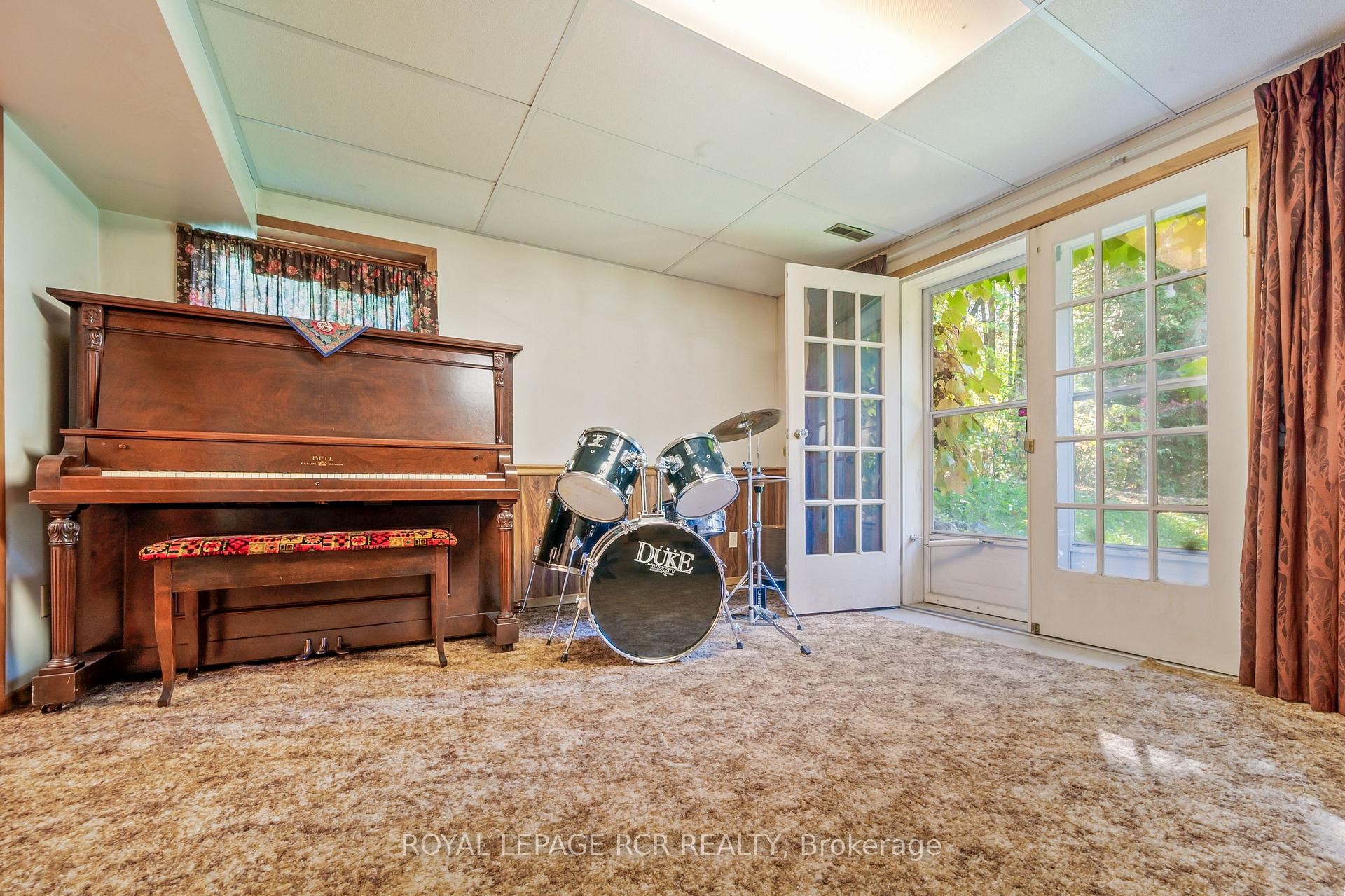 









5396


Wellington 49

Road,
Guelph/Eramosa,




ON
N0B 2K0

