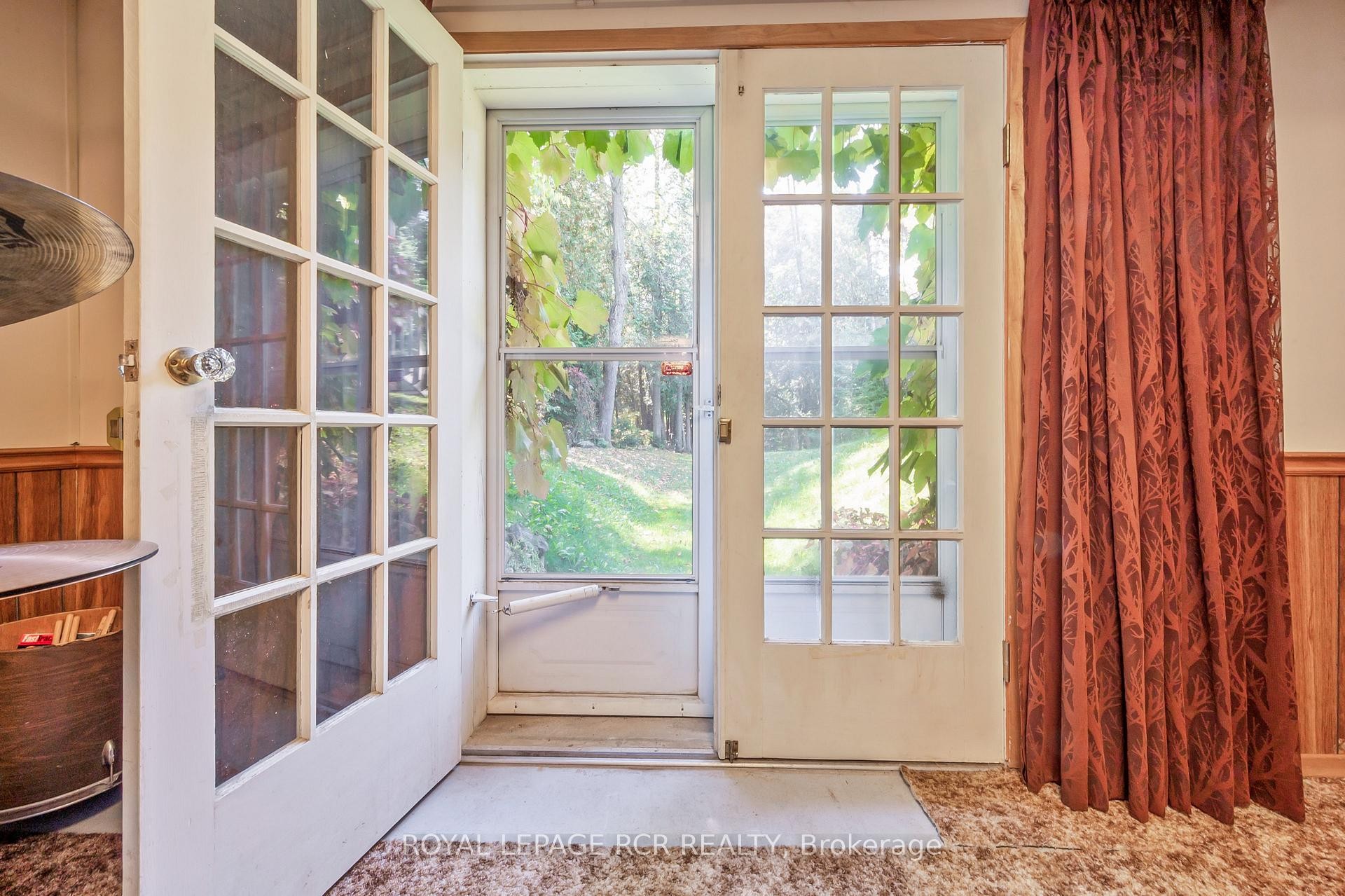 









5396


Wellington 49

Road,
Guelph/Eramosa,




ON
N0B 2K0

