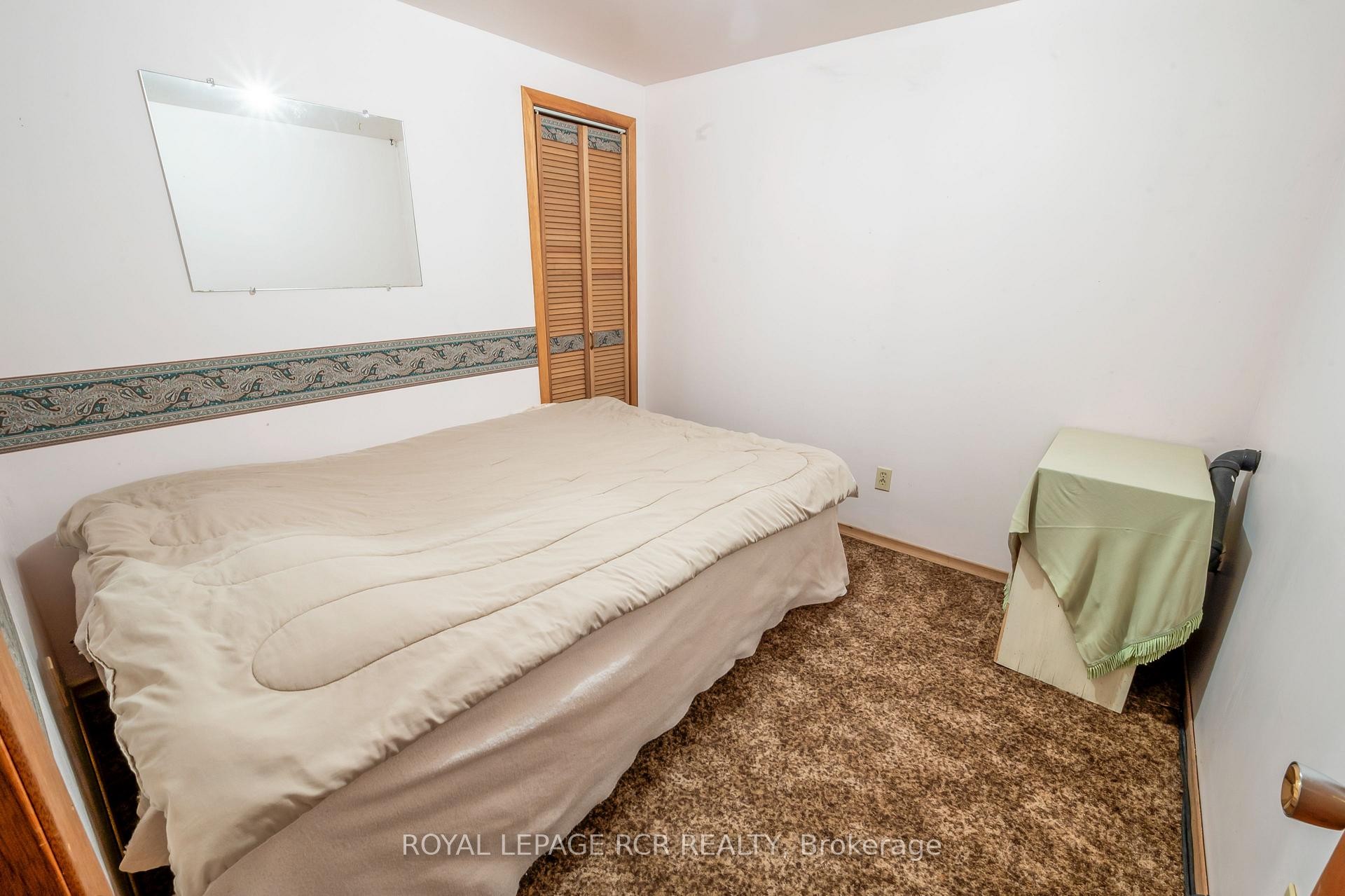 









5396


Wellington 49

Road,
Guelph/Eramosa,




ON
N0B 2K0

