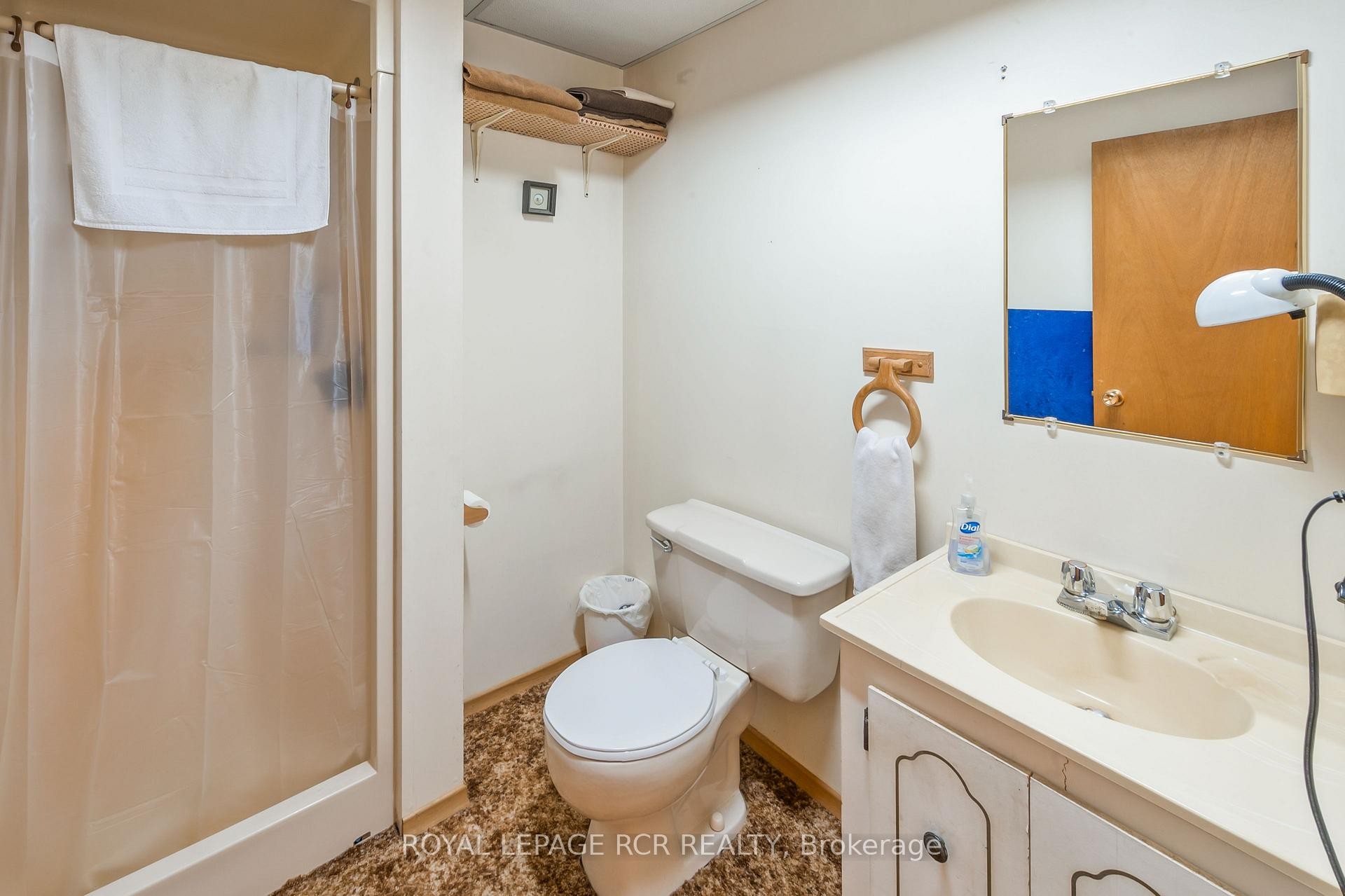 









5396


Wellington 49

Road,
Guelph/Eramosa,




ON
N0B 2K0

