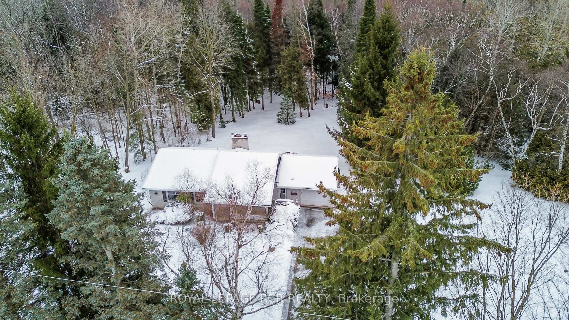 









5396


Wellington 49

Road,
Guelph/Eramosa,




ON
N0B 2K0

