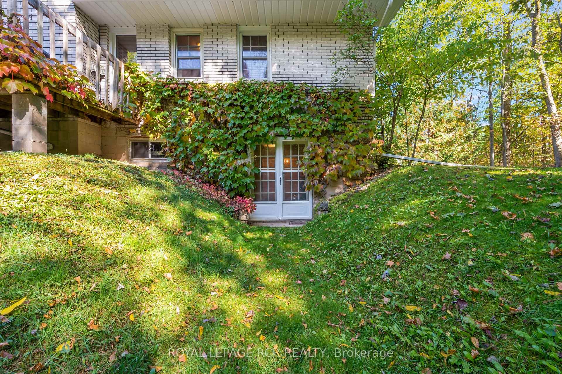 









5396


Wellington 49

Road,
Guelph/Eramosa,




ON
N0B 2K0

