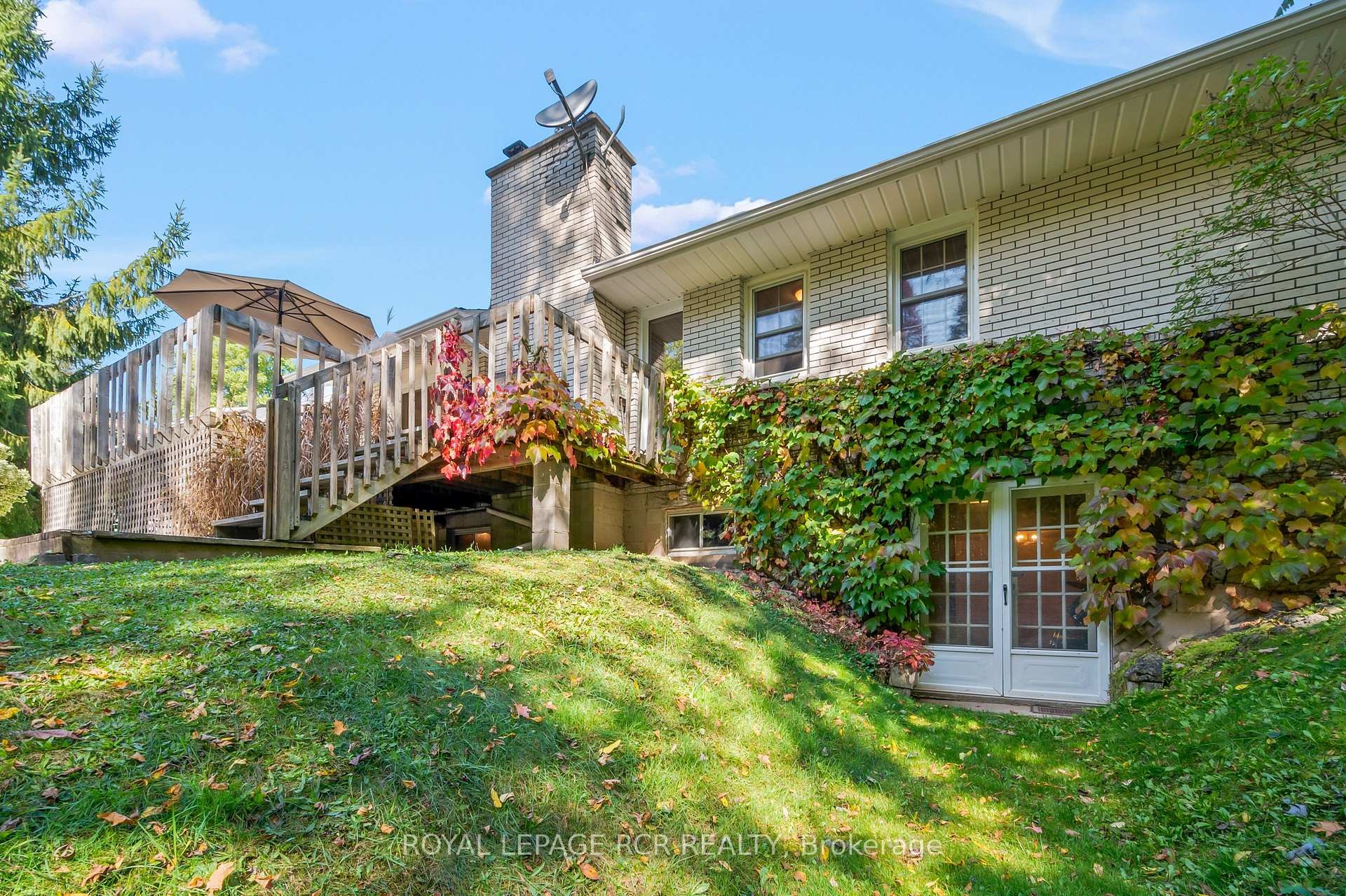 









5396


Wellington 49

Road,
Guelph/Eramosa,




ON
N0B 2K0

